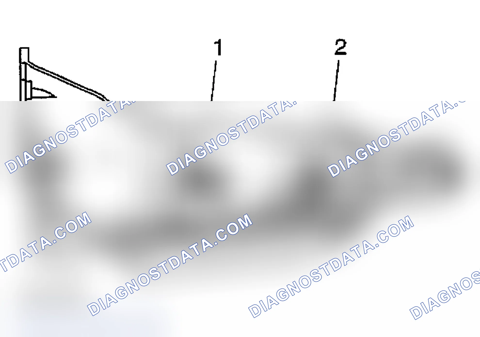 Scheme 842: Installation Procedure