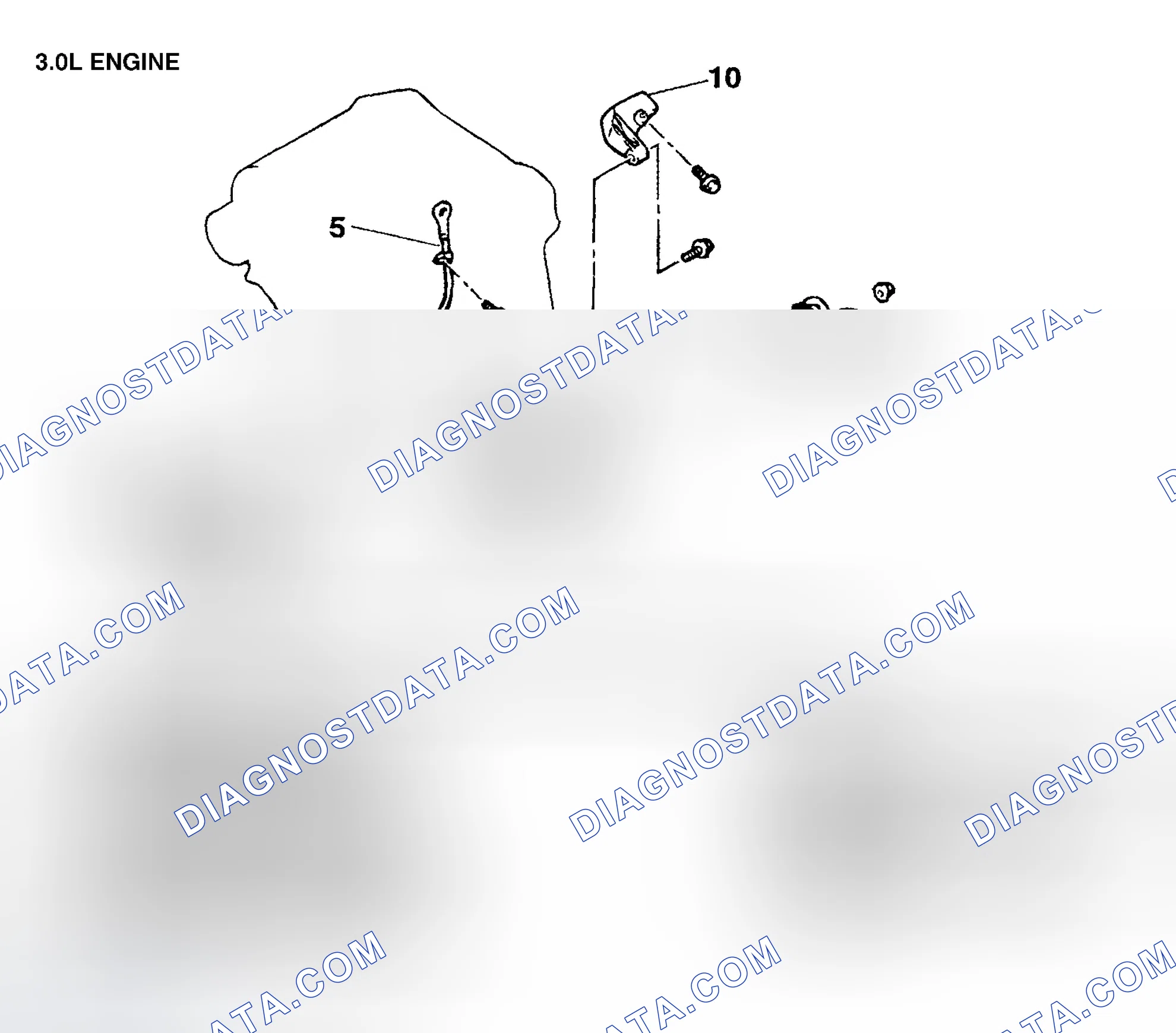Scheme 13