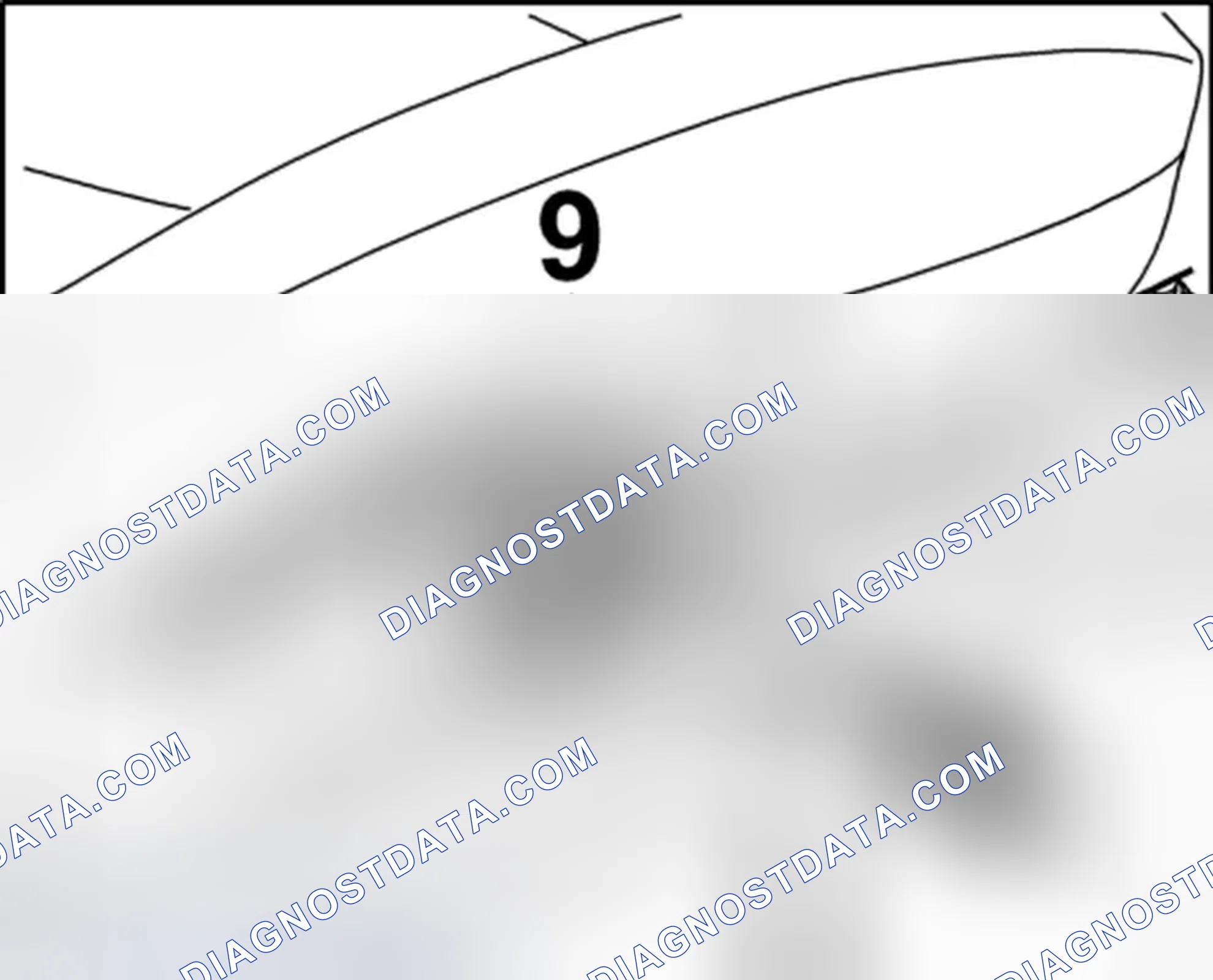 Scheme 80