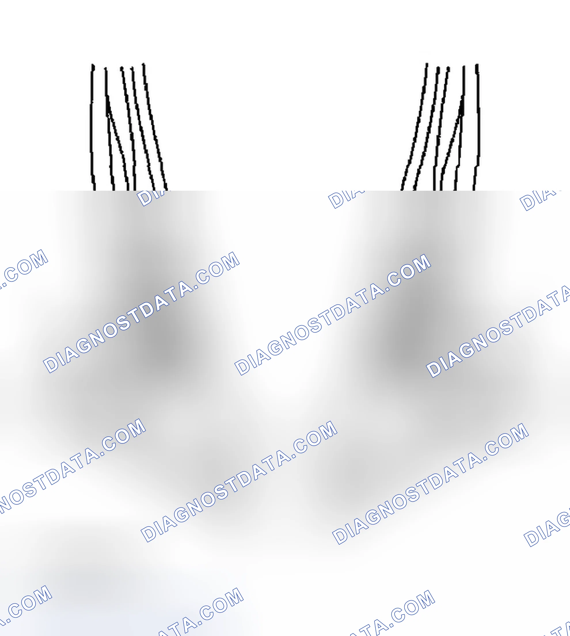 Scheme 38: CENTER PILLAR LOWER AREA