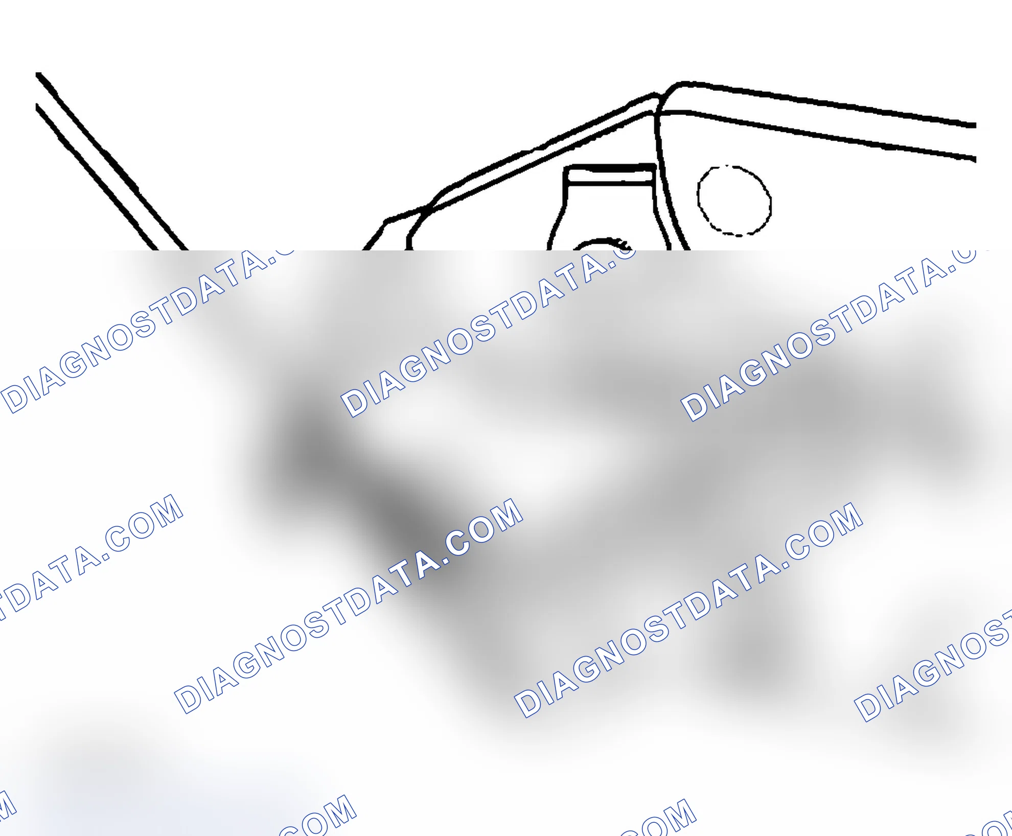 Scheme 138