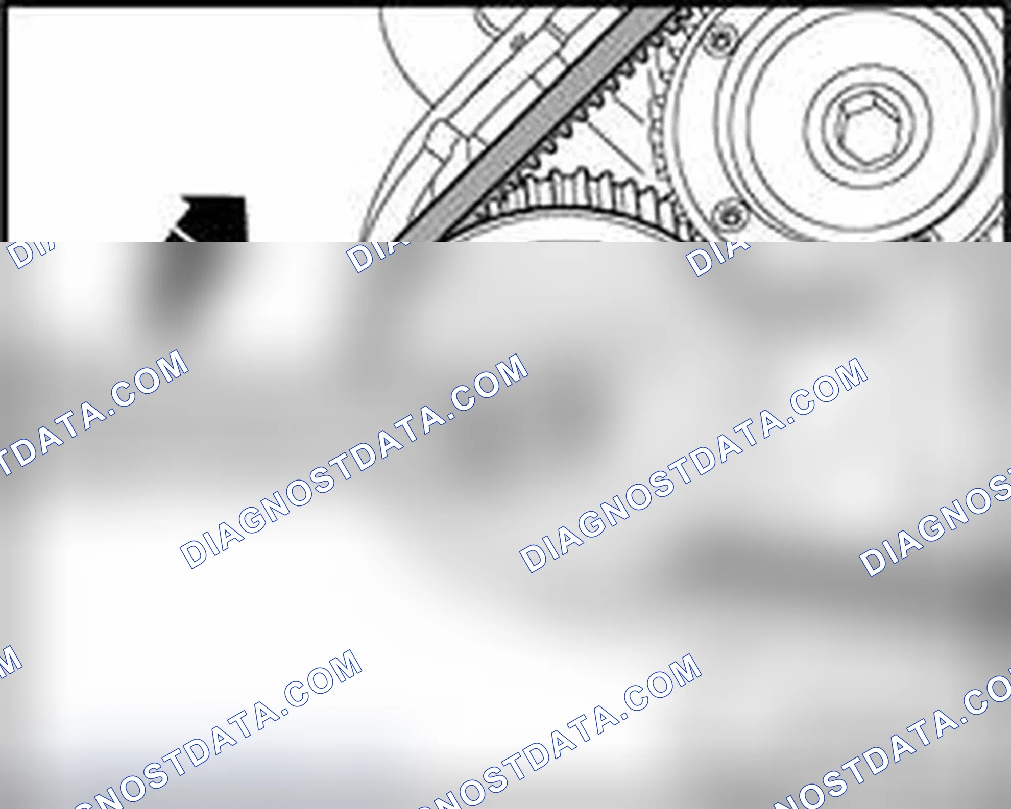 Scheme 116