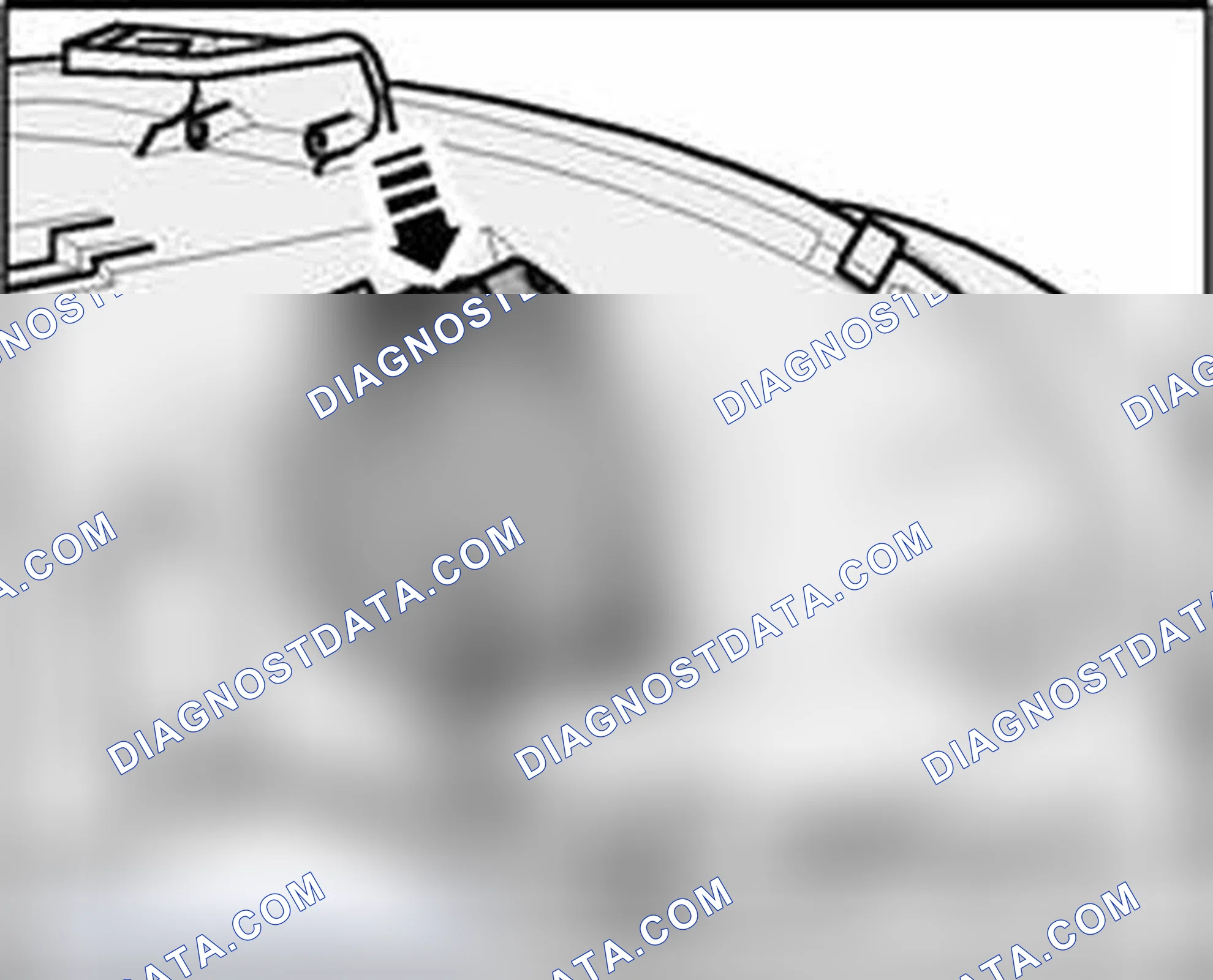 Scheme 237