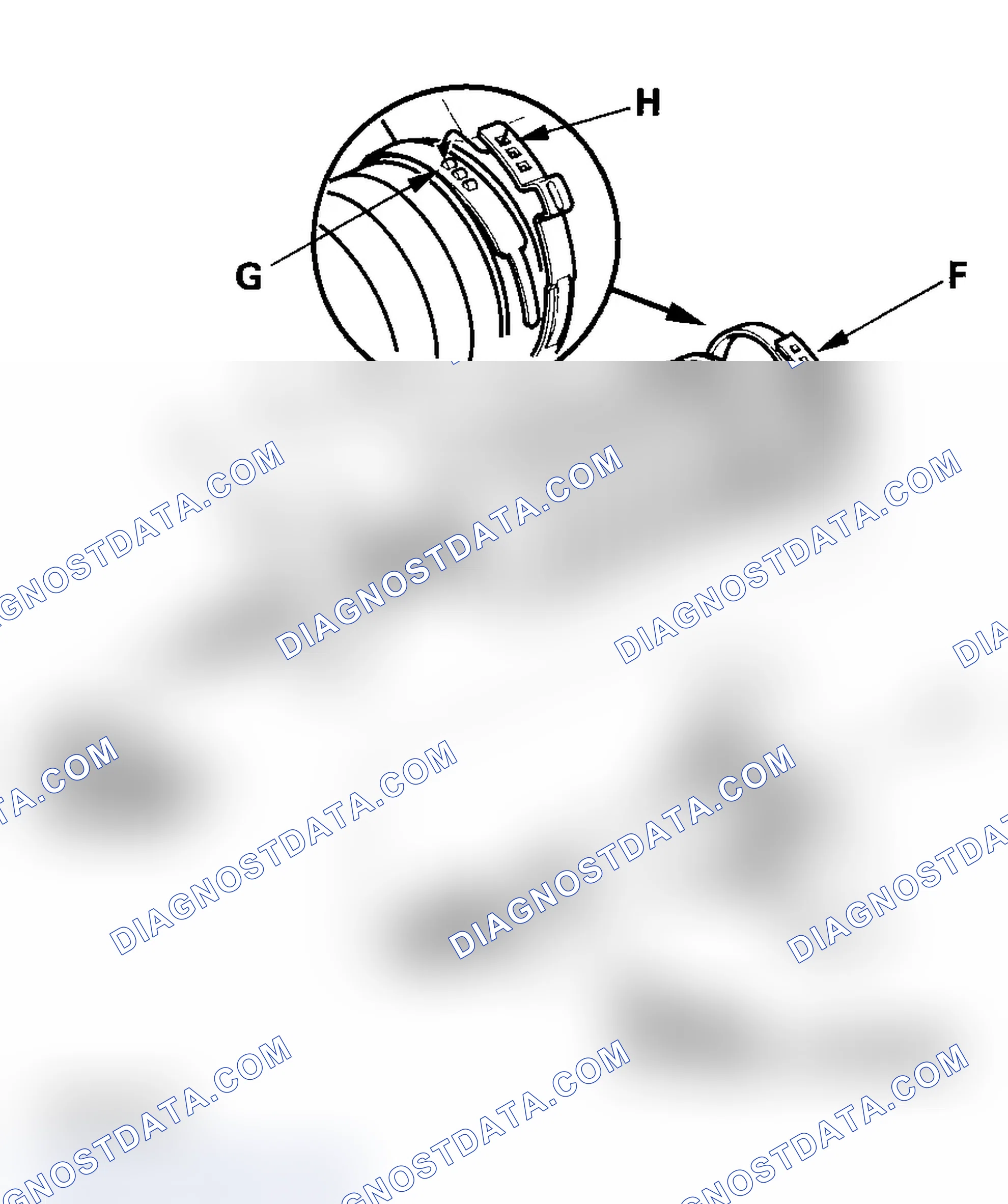 Scheme 130