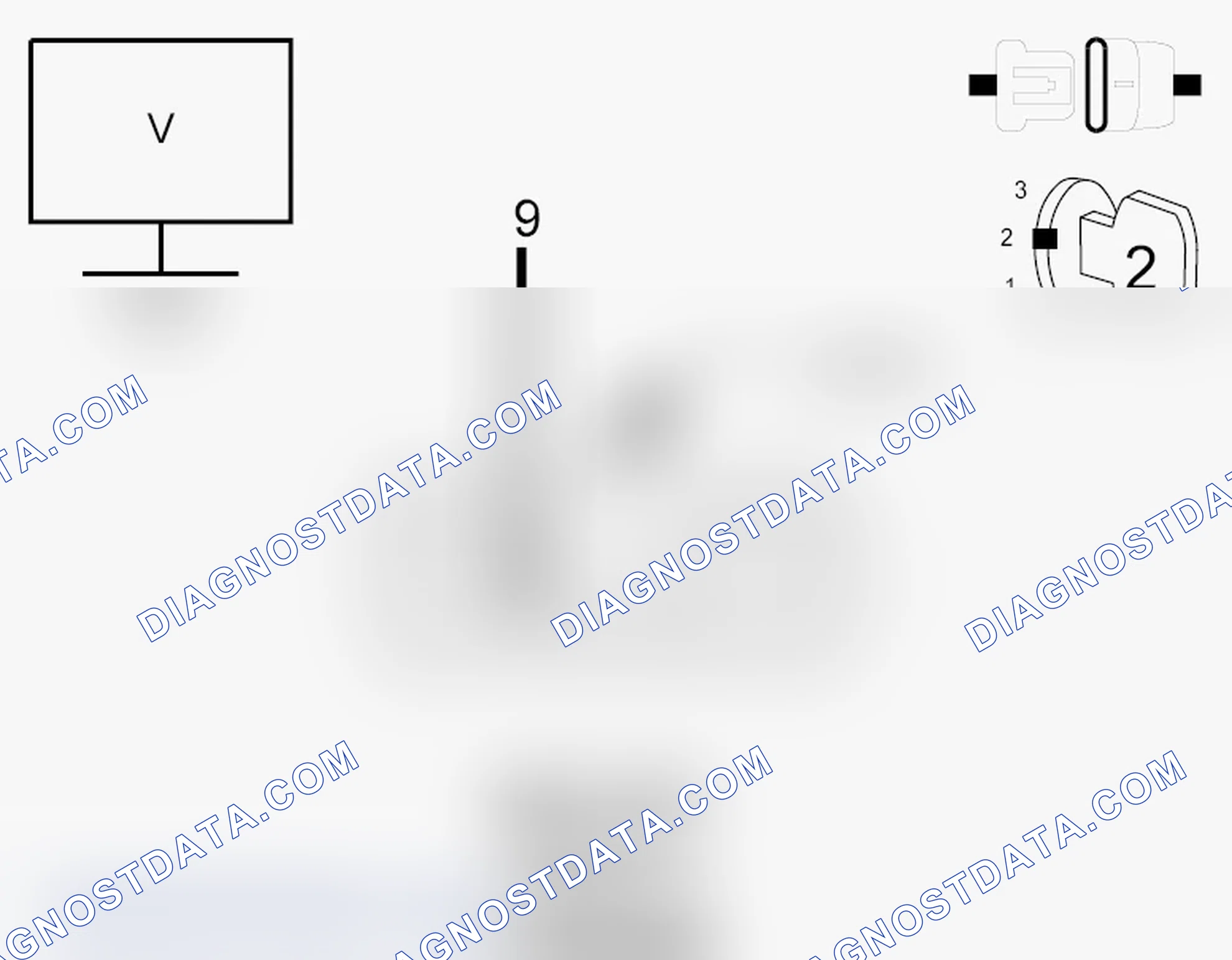 Scheme 117