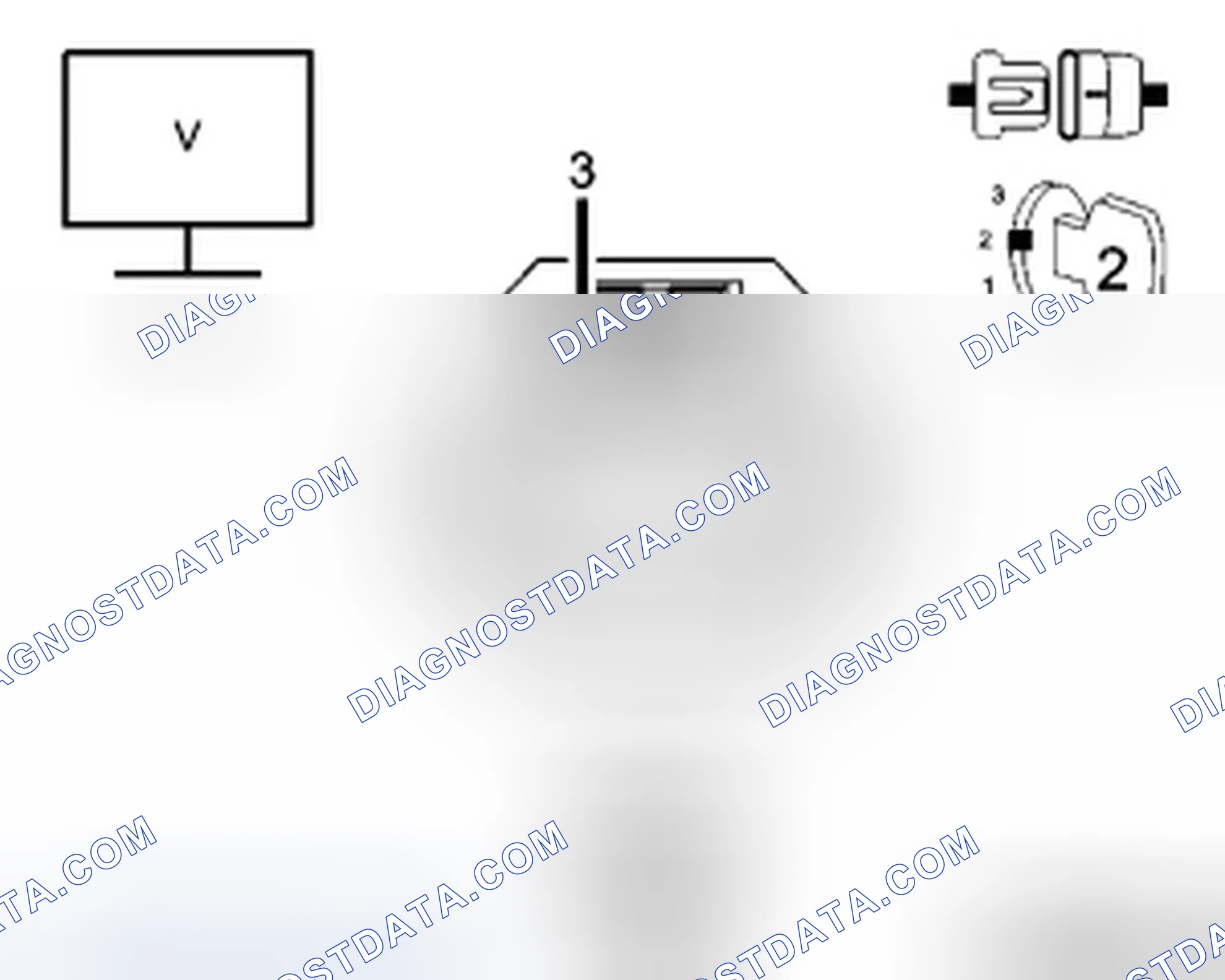 Scheme 442: Diagnostic Test