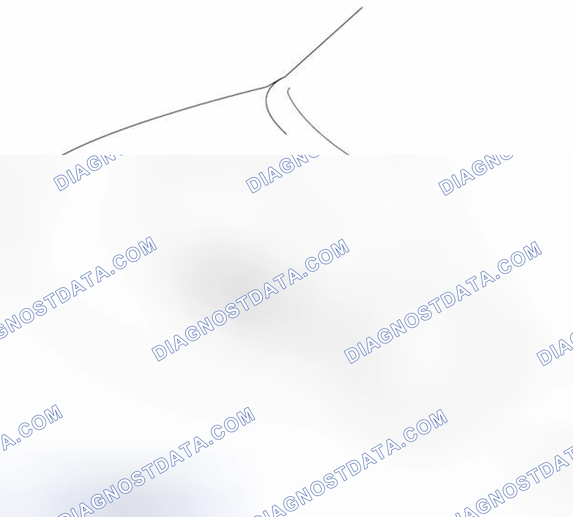 Scheme 30: Engine Mounting