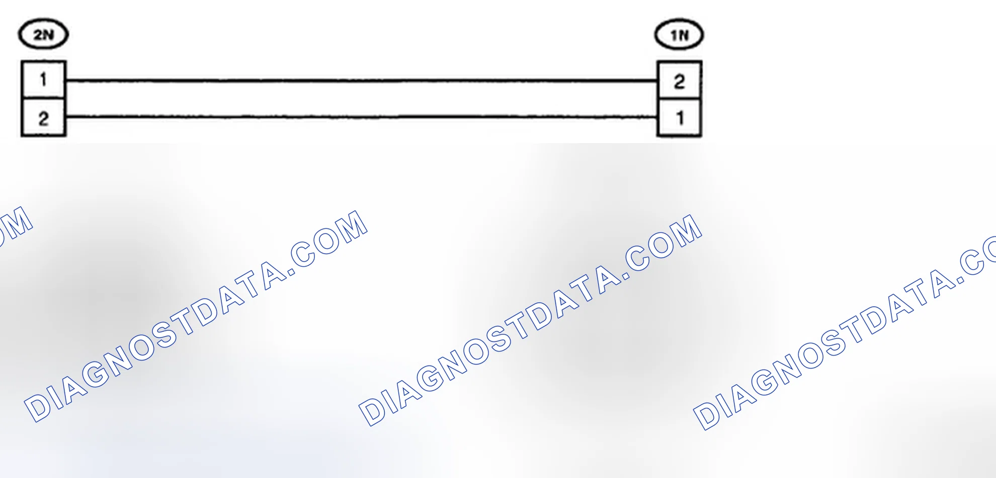 Scheme 126