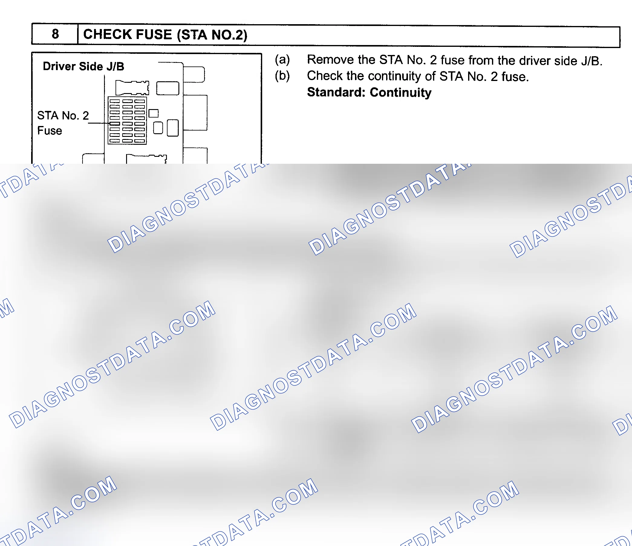 Scheme 303