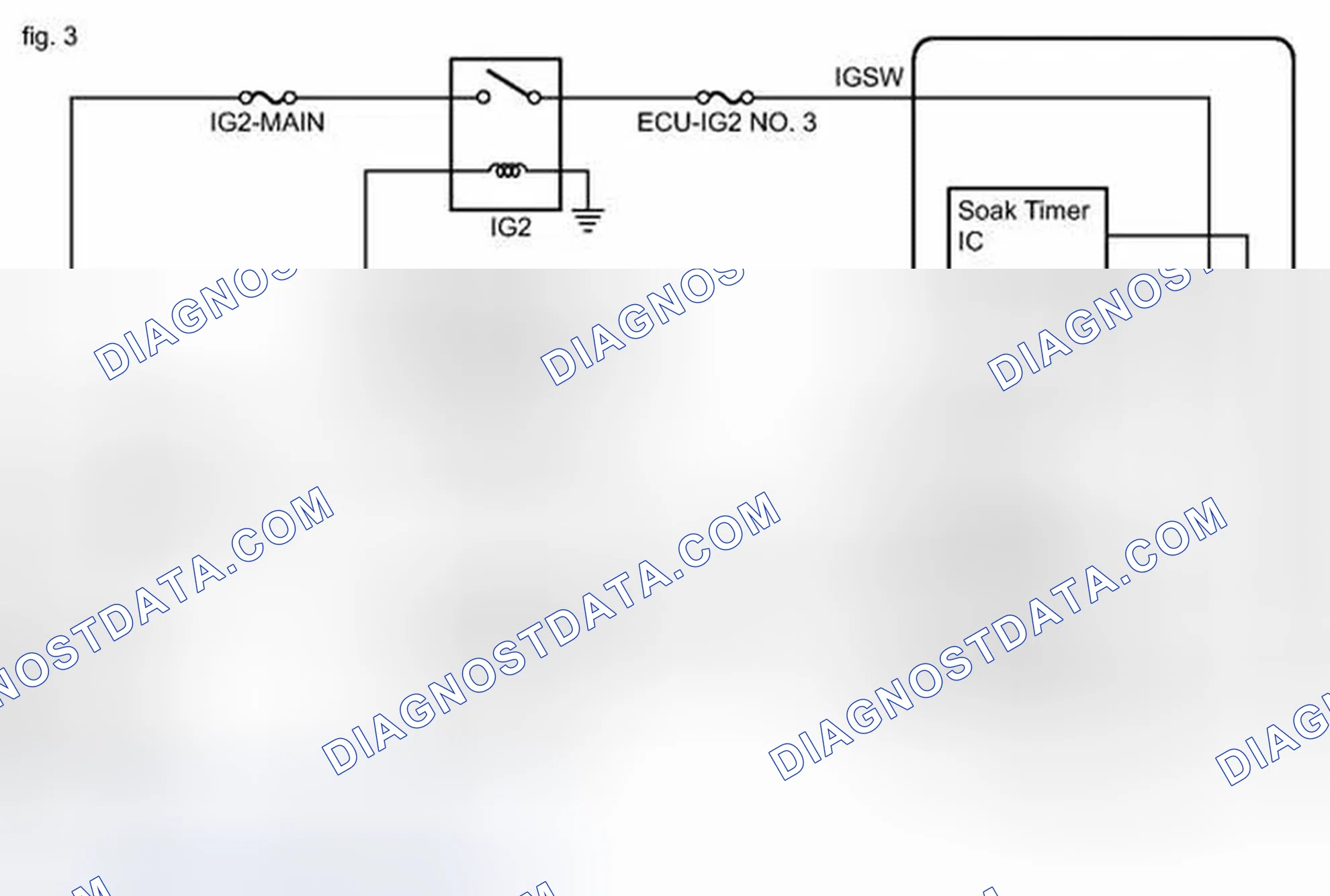 Scheme 327