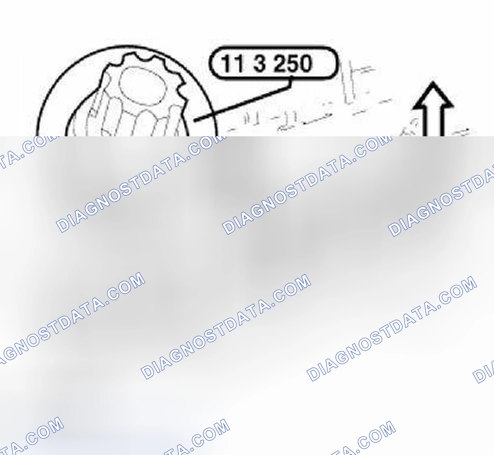 Scheme 236