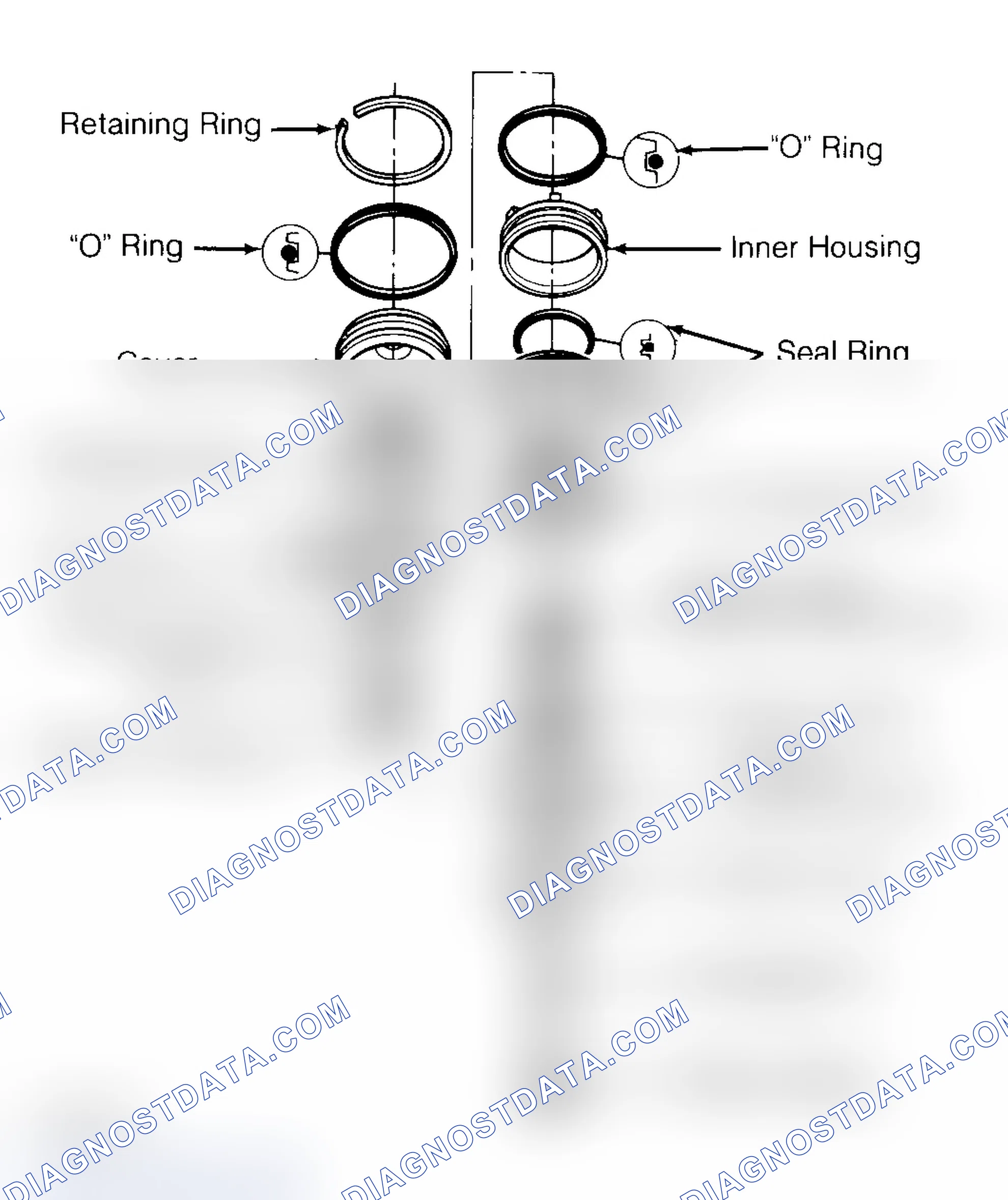 Scheme 32