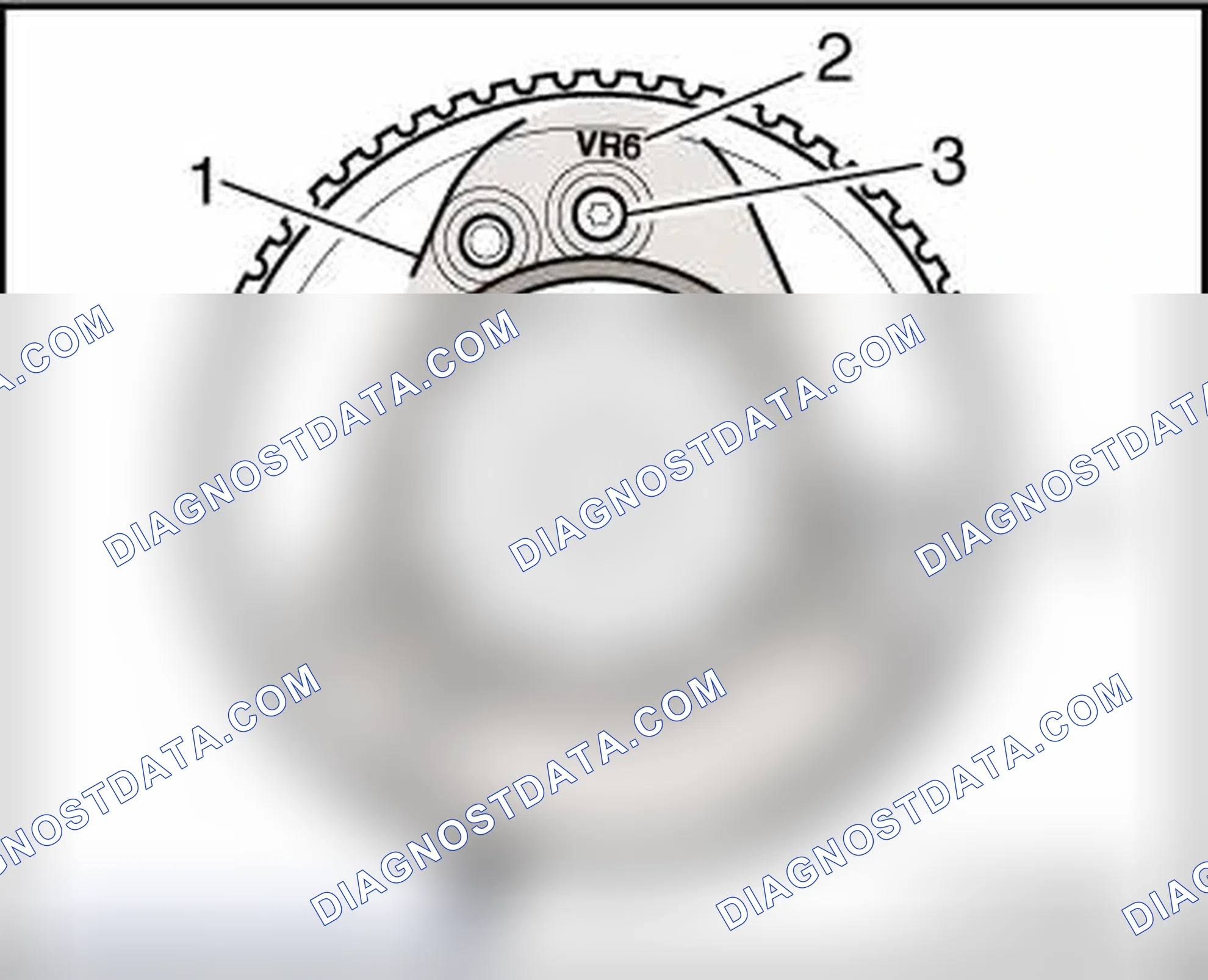 Scheme 680