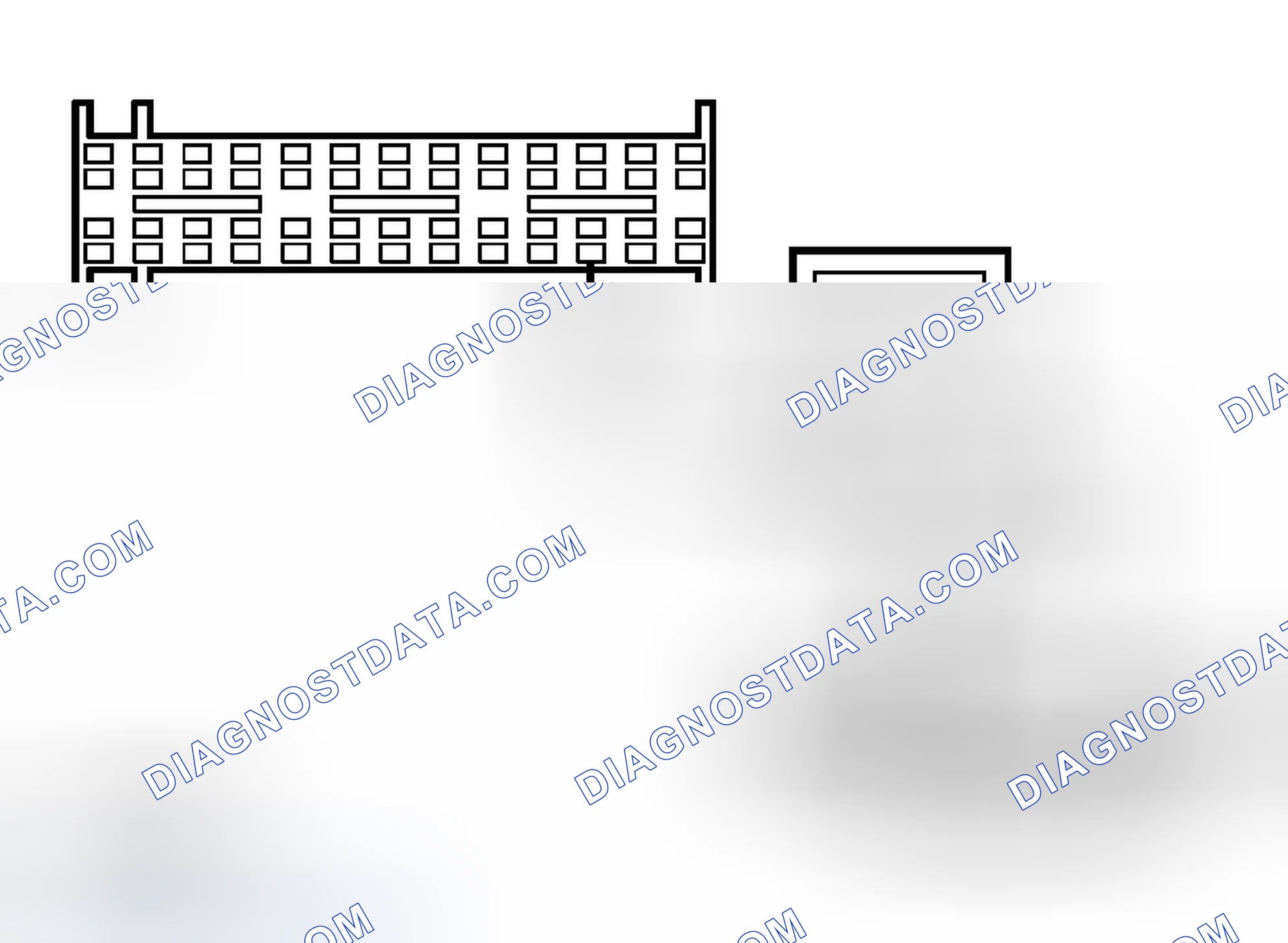 Scheme 23