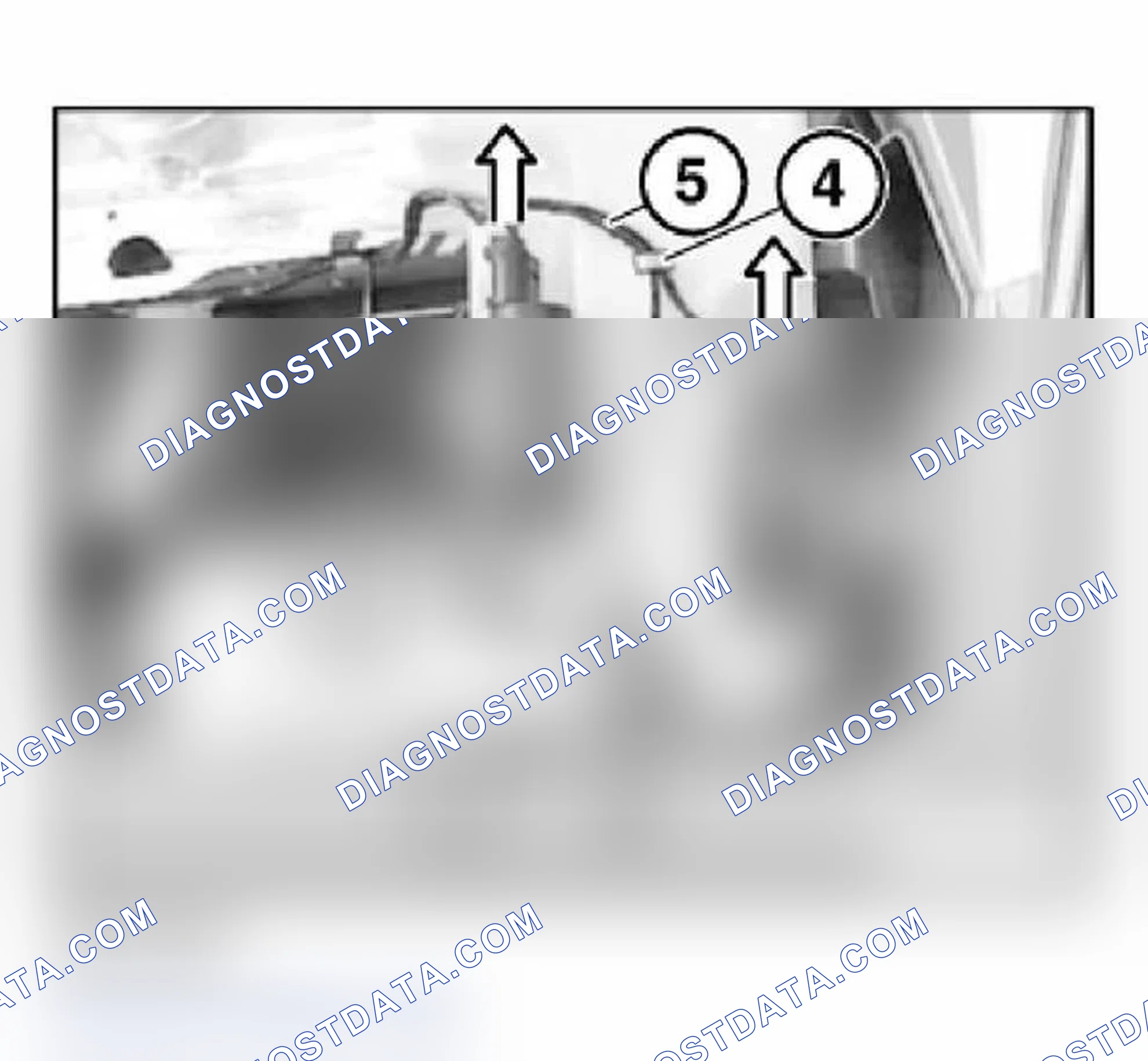 Scheme 179