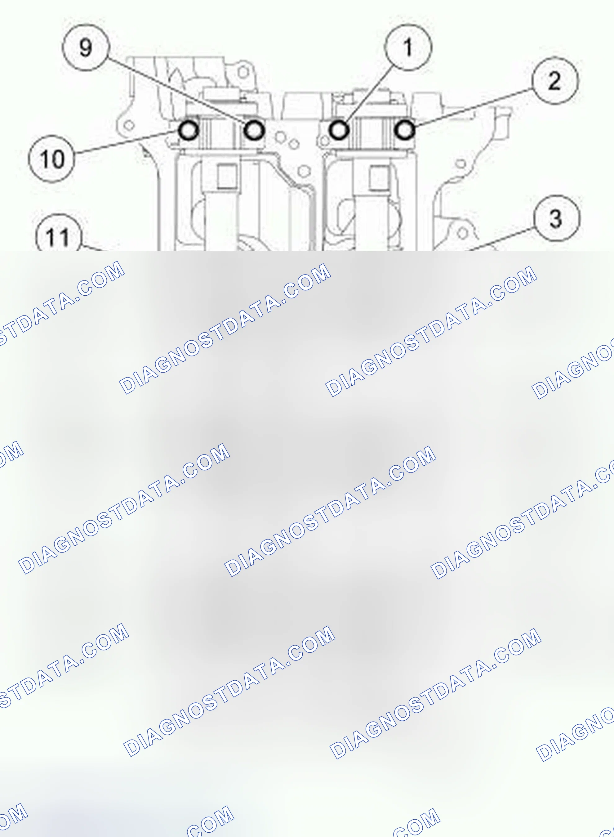 Scheme 212