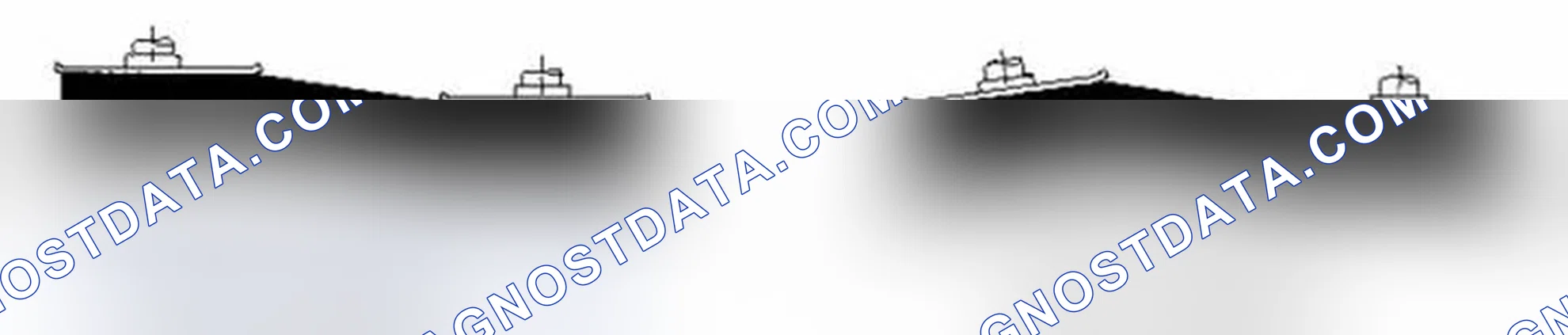 Scheme 20: Accessory Drive Belt Misalignment