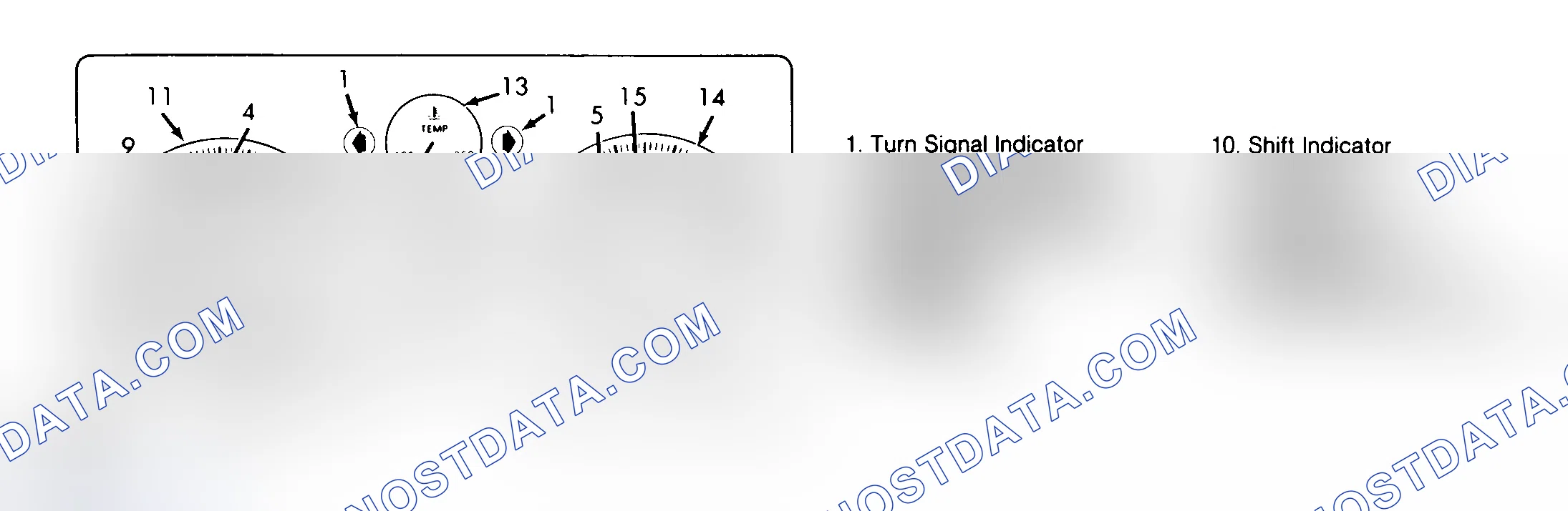 Scheme 11
