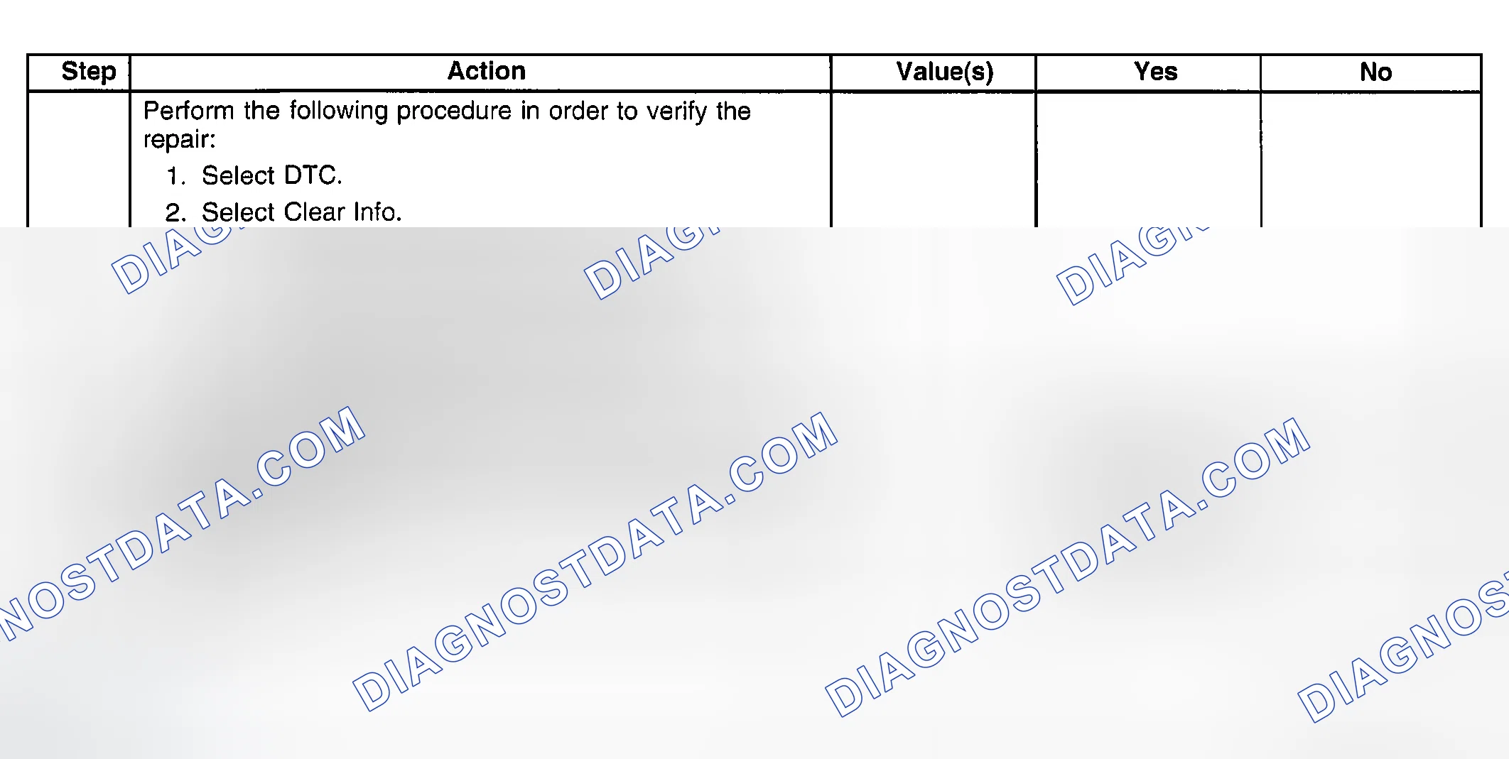 Scheme 678