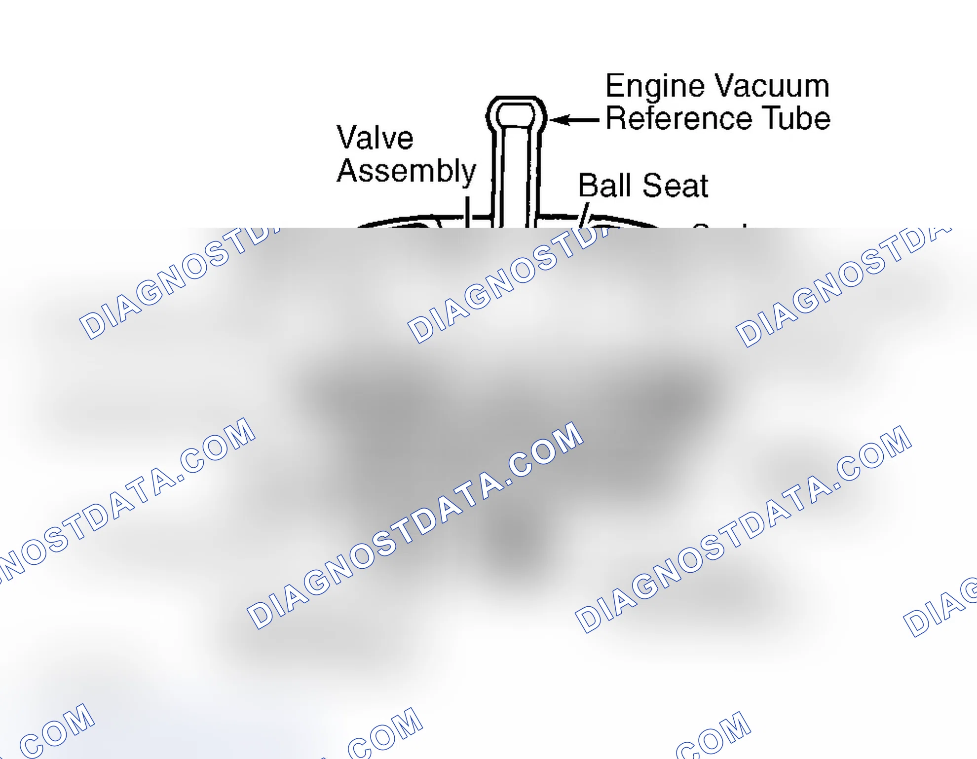 Scheme 108: FUEL PRESSURE REGULATOR