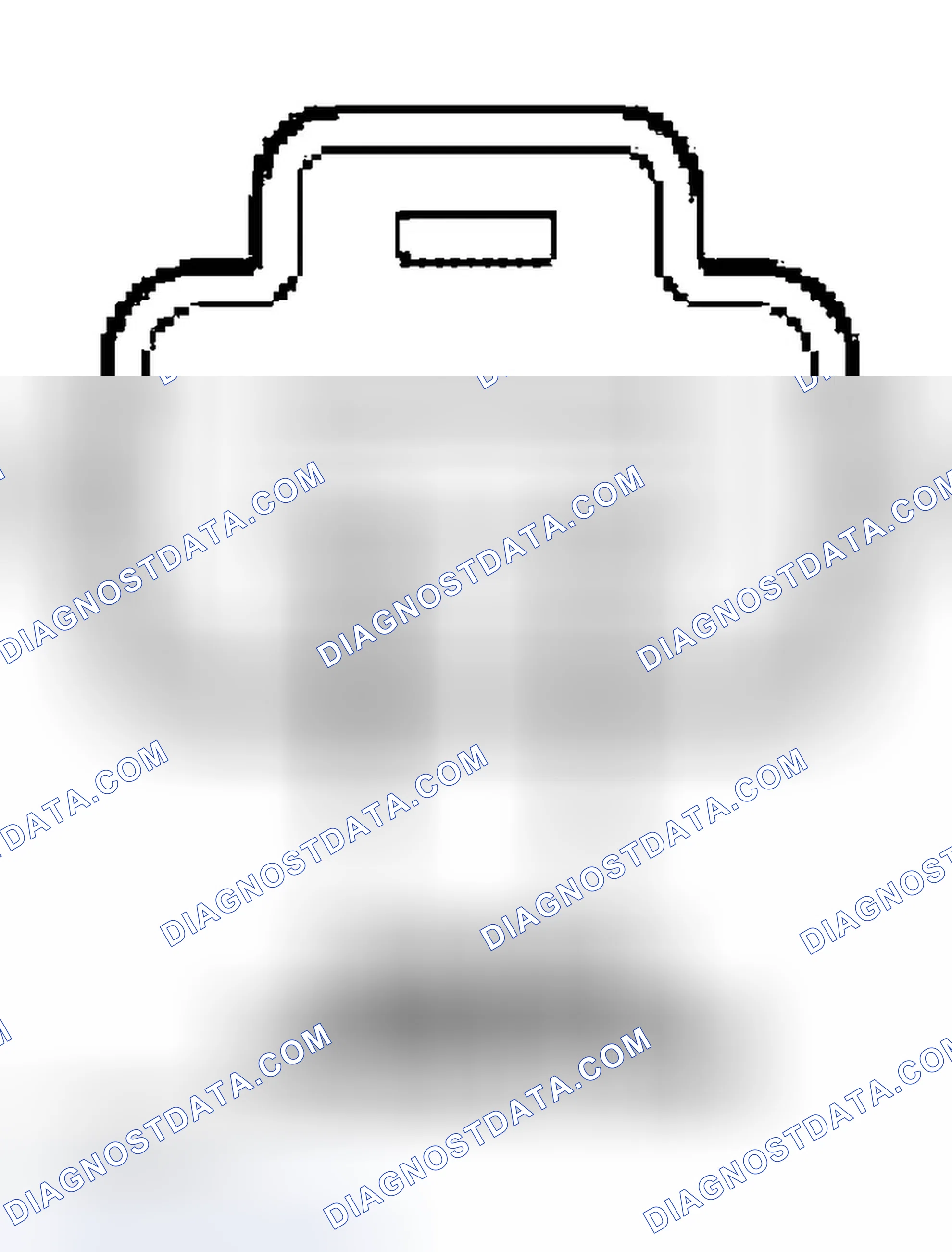 Scheme 129