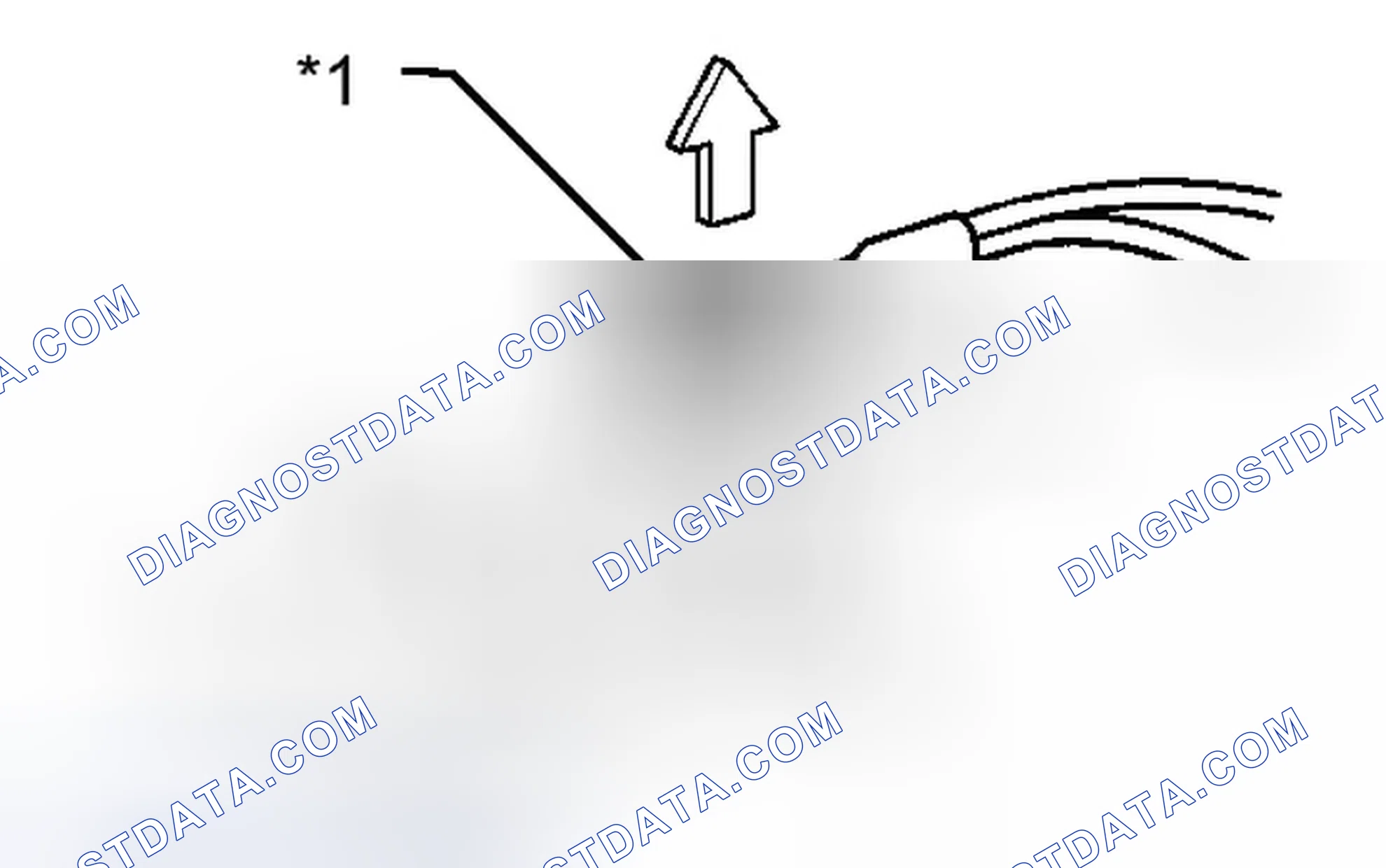 Scheme 25