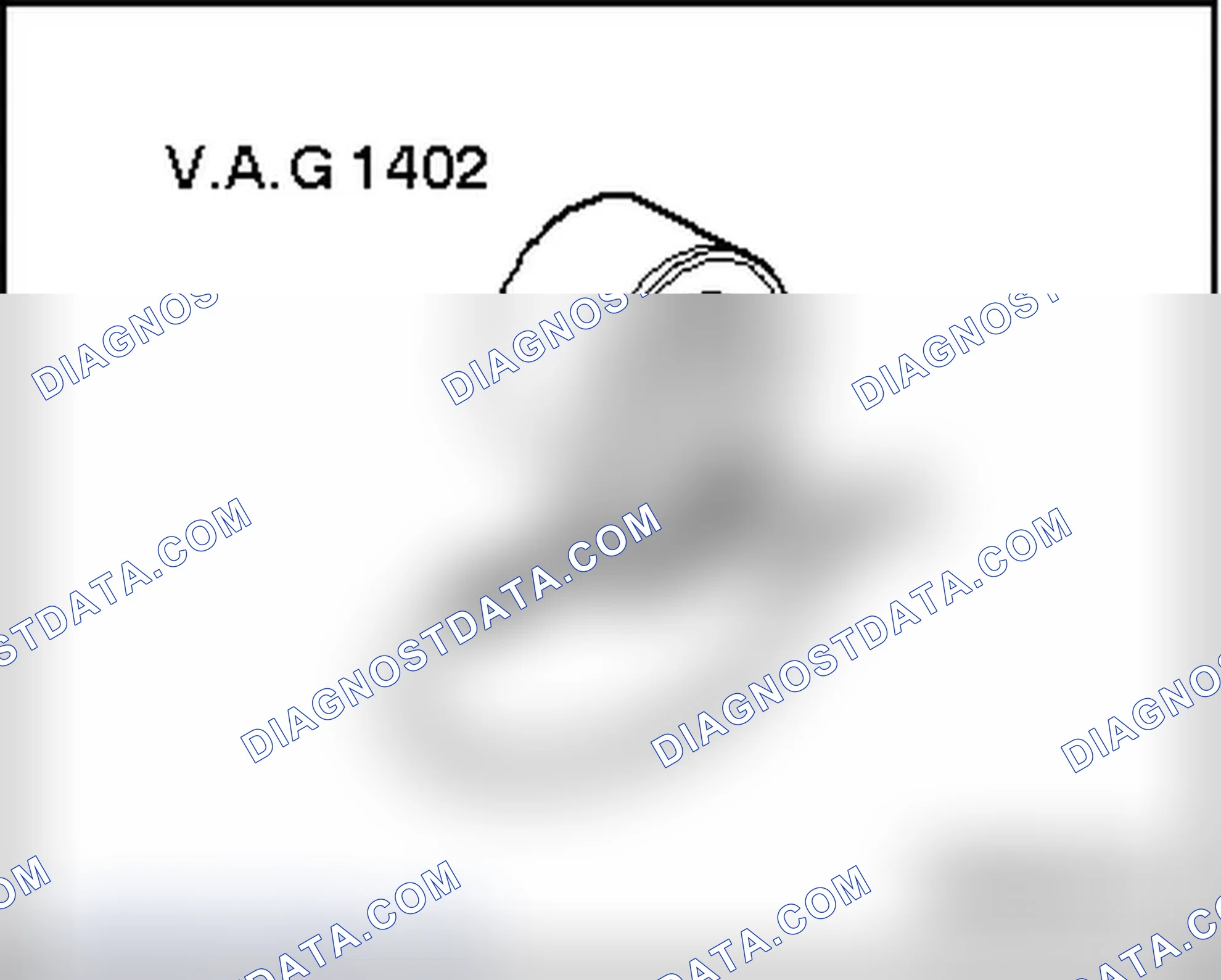 Scheme 266