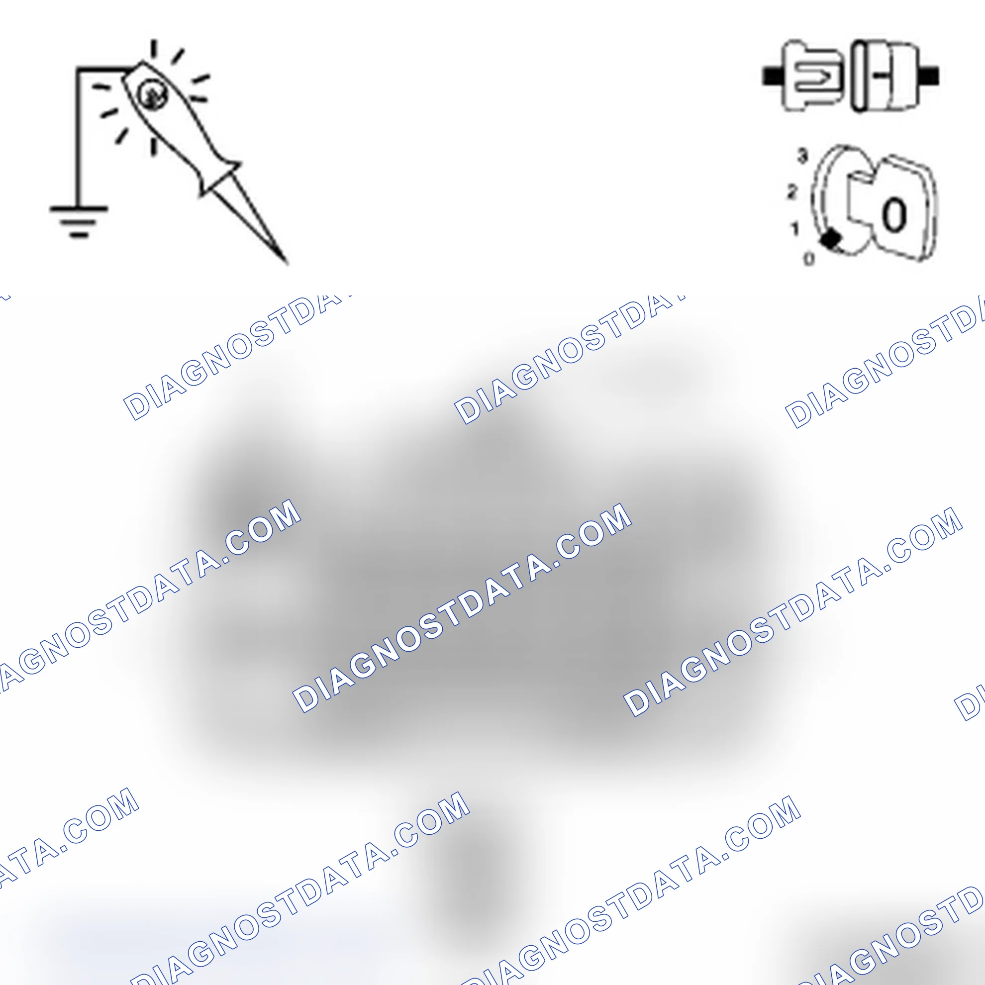 Scheme 115: Diagnostic Test
