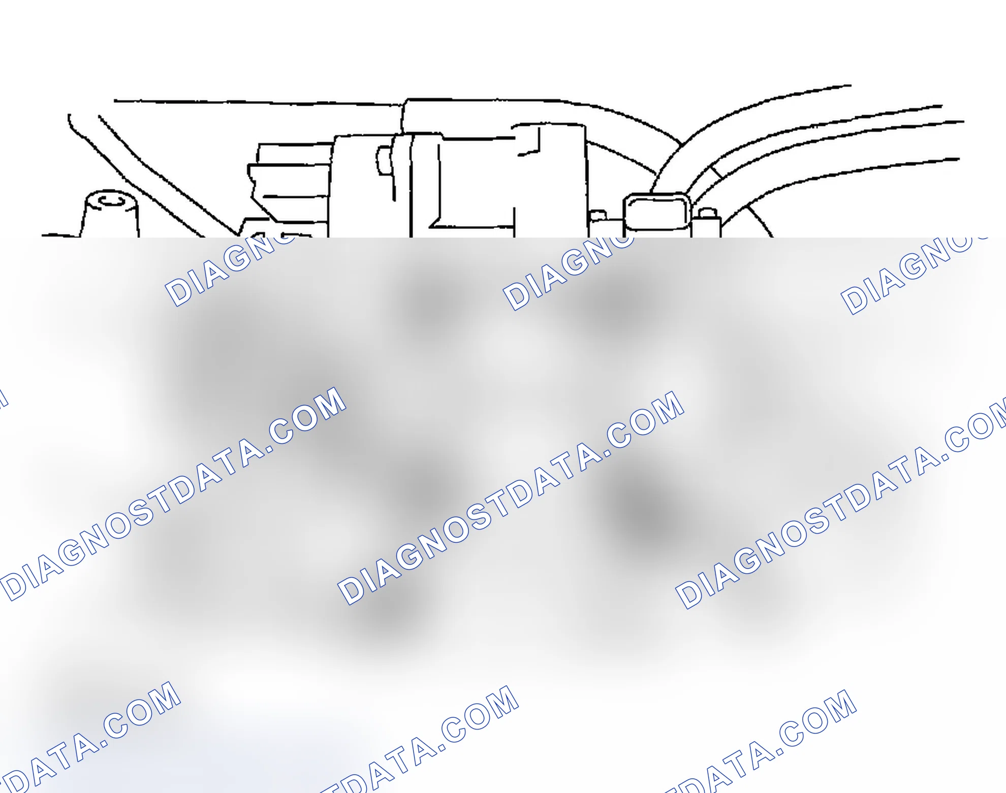 Scheme 163