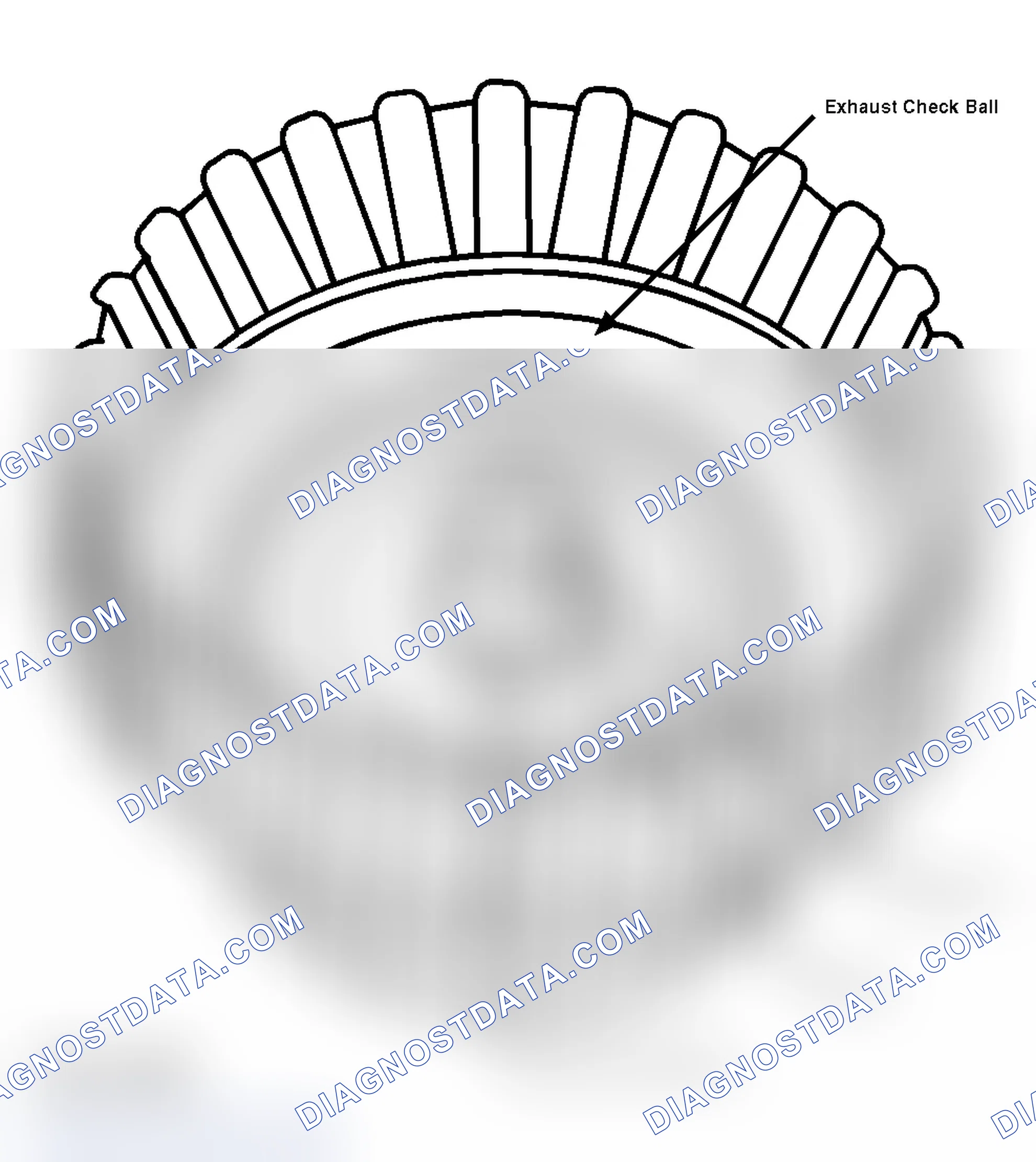 Scheme 77: Cleaning & Inspection