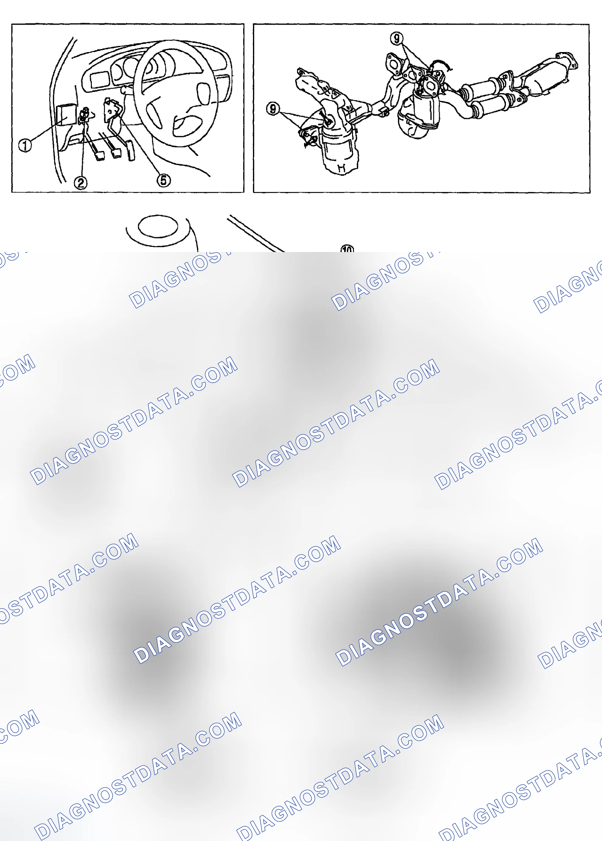 Scheme 179