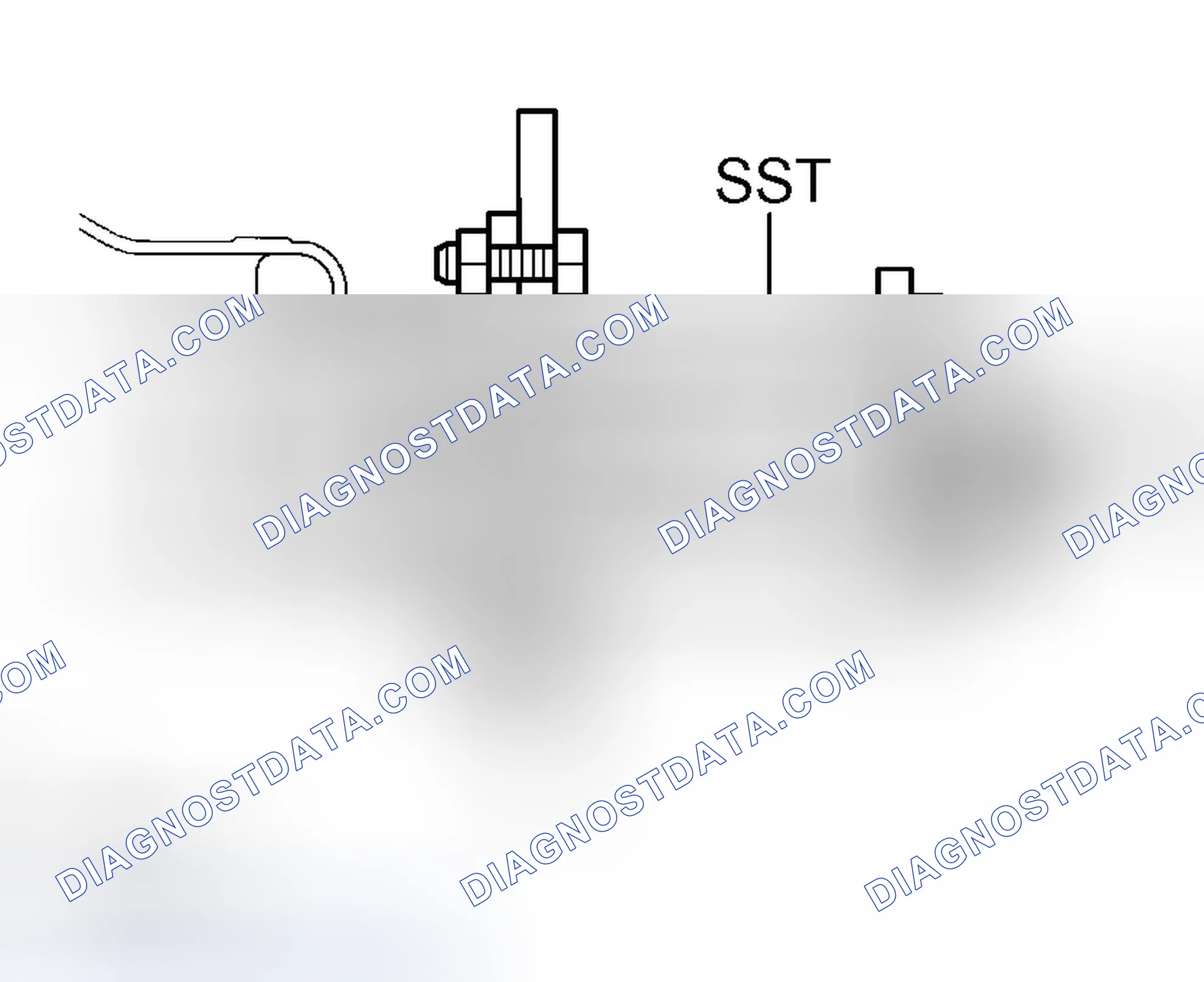 Scheme 7