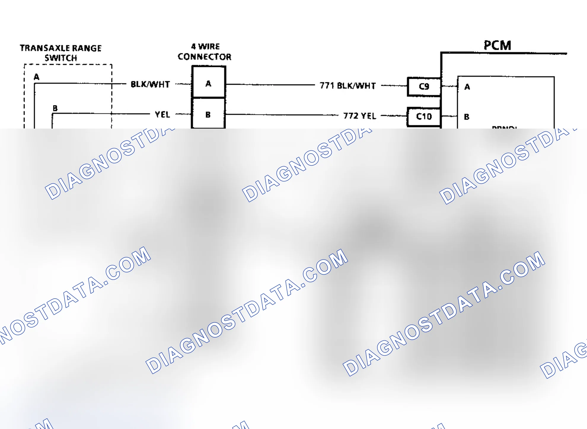 Scheme 147