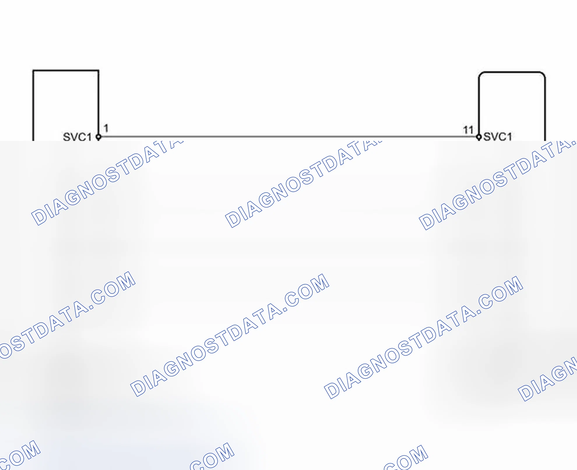 Scheme 337: WIRING DIAGRAM