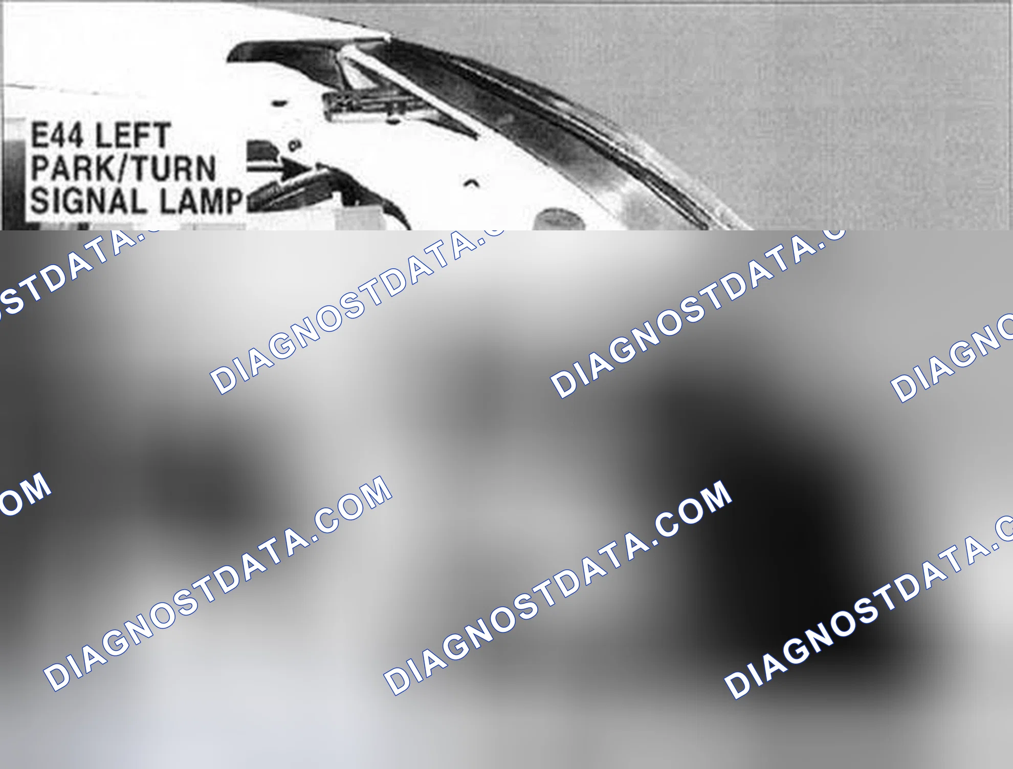 Scheme 52