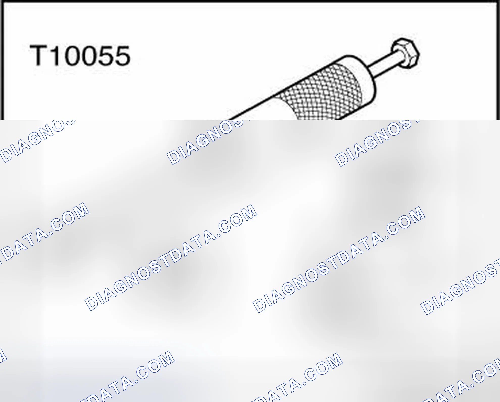 Scheme 131