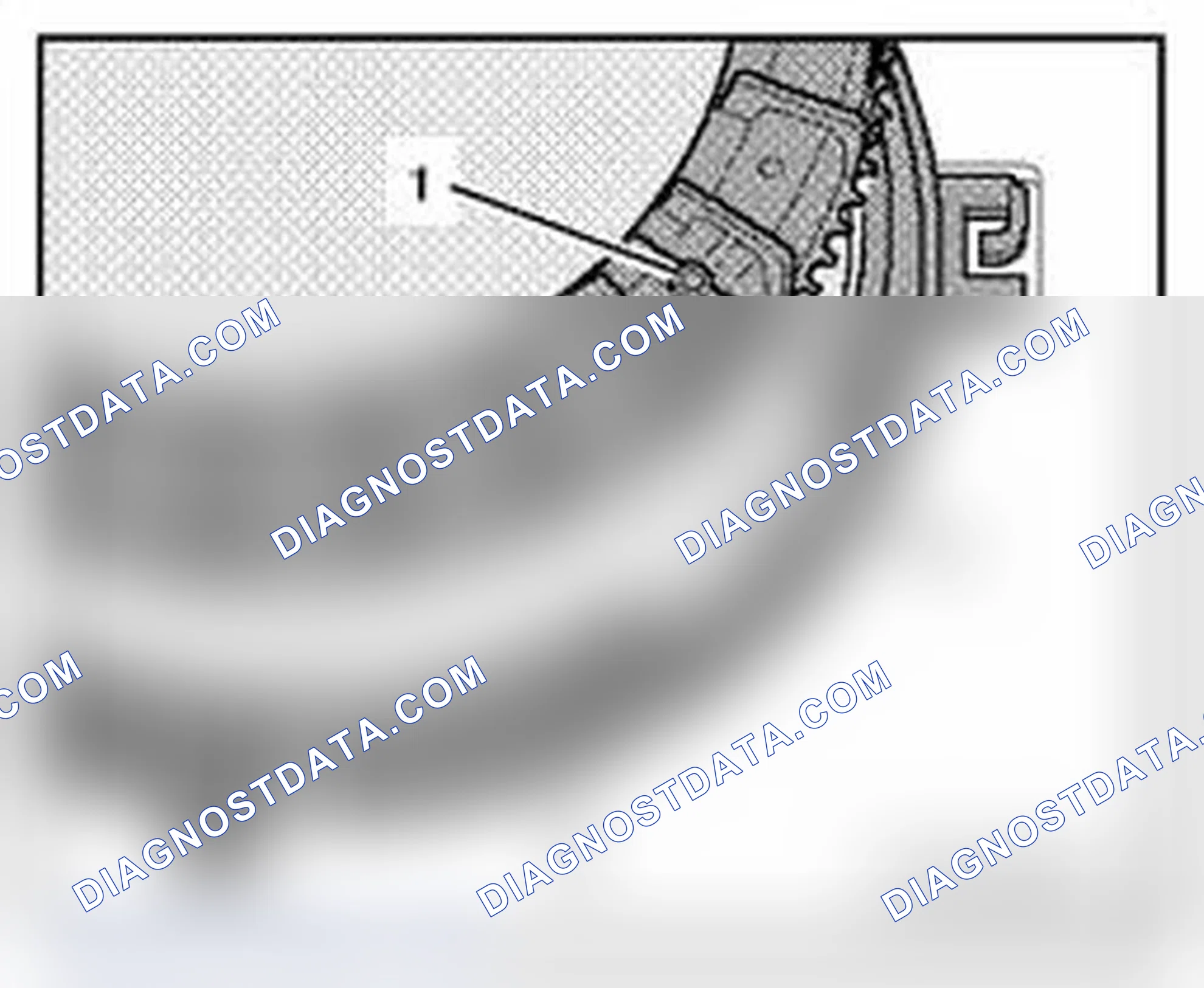 Scheme 1216