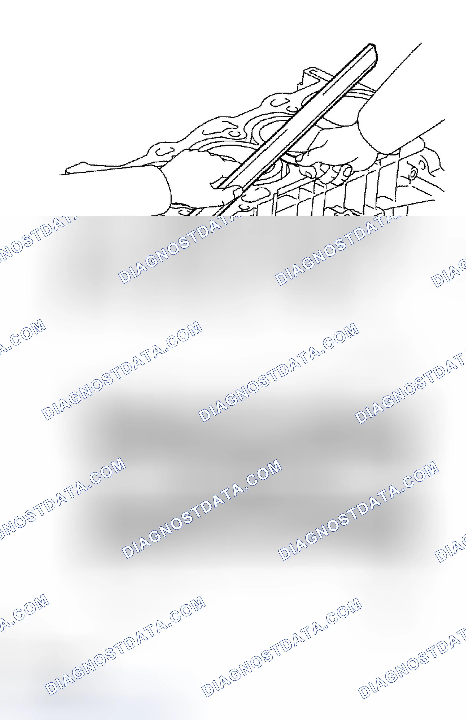 Scheme 249