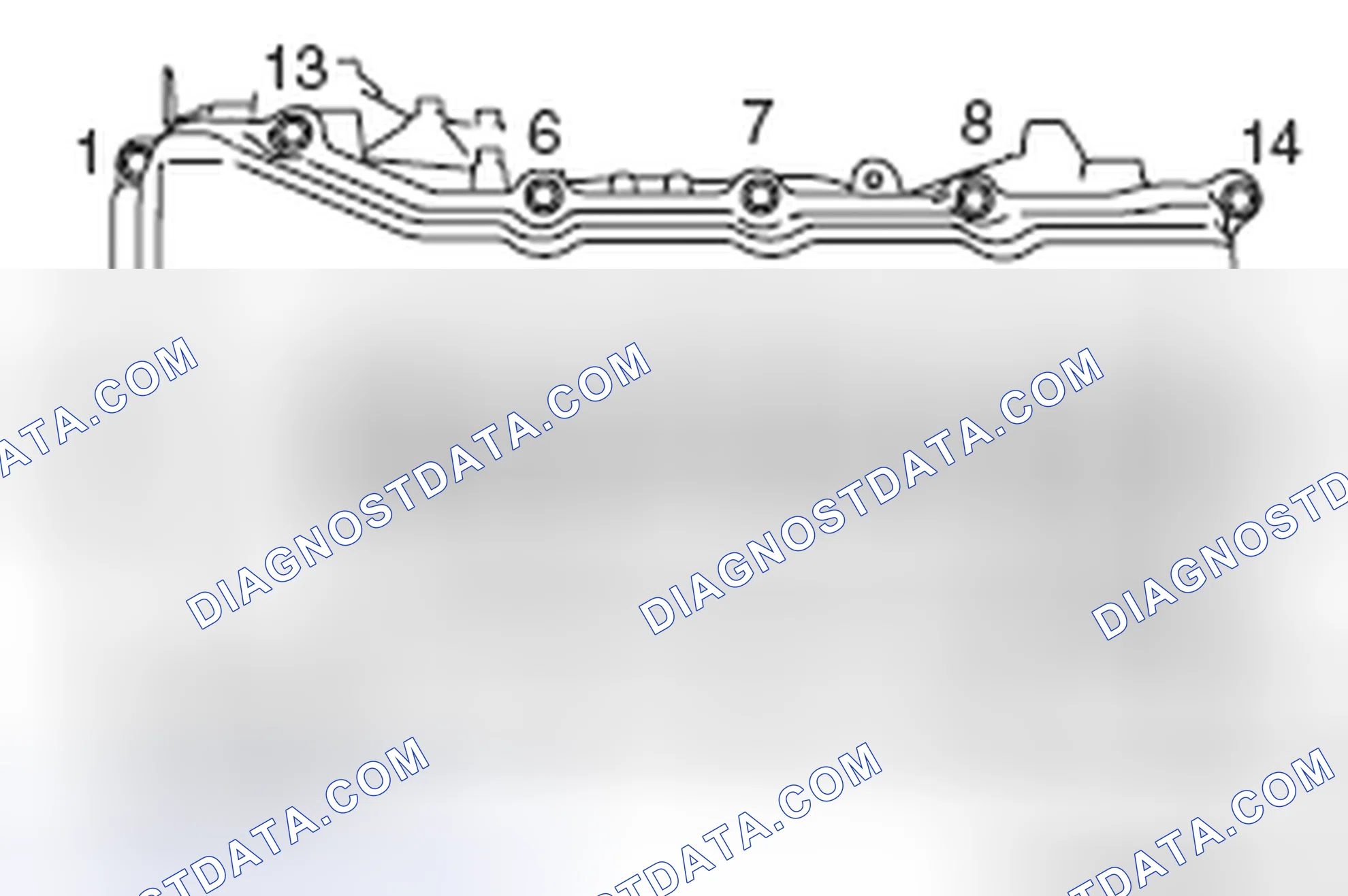 Scheme 86