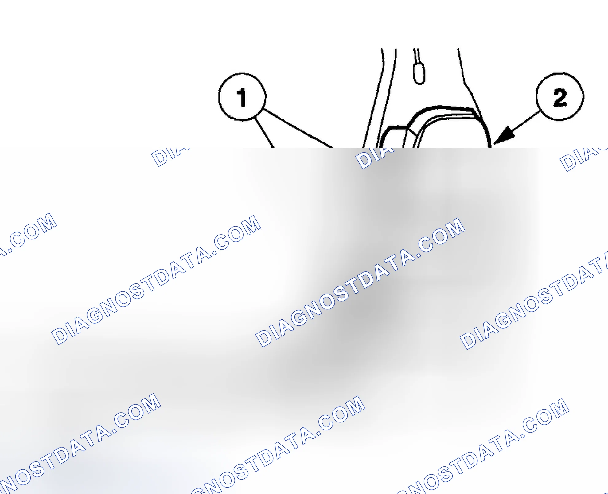 Scheme 14: Removal and Installation