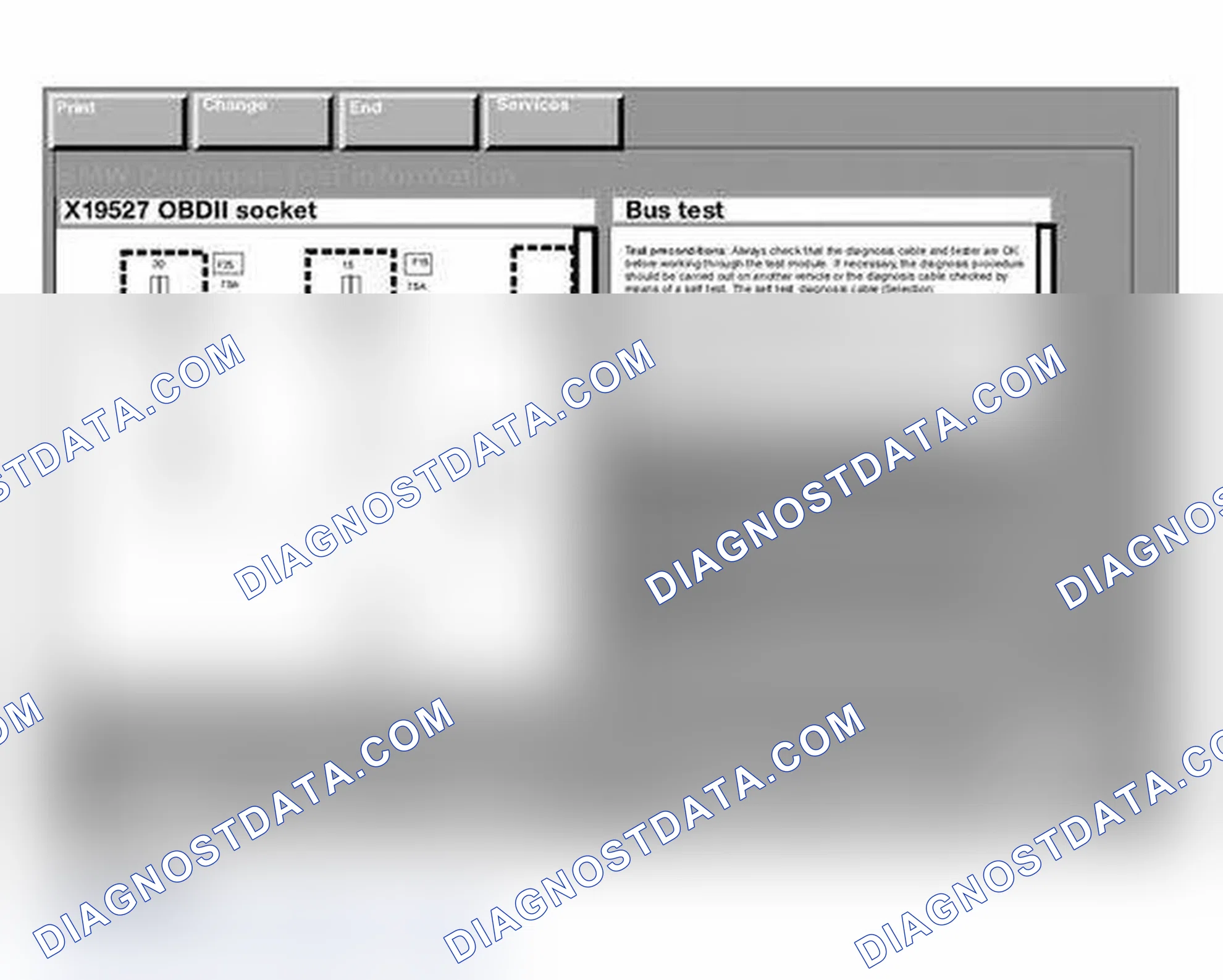 Scheme 14
