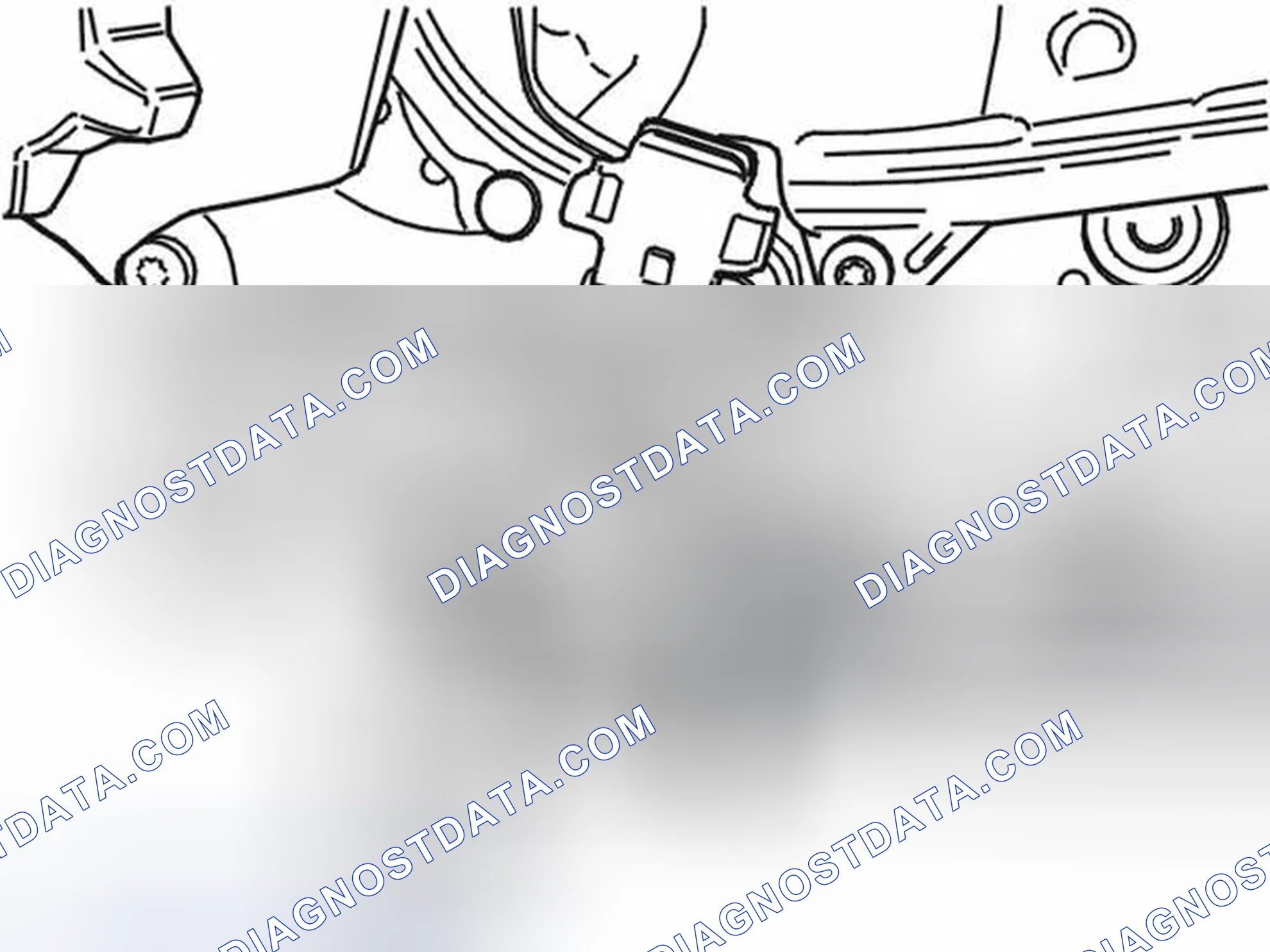 Scheme 232