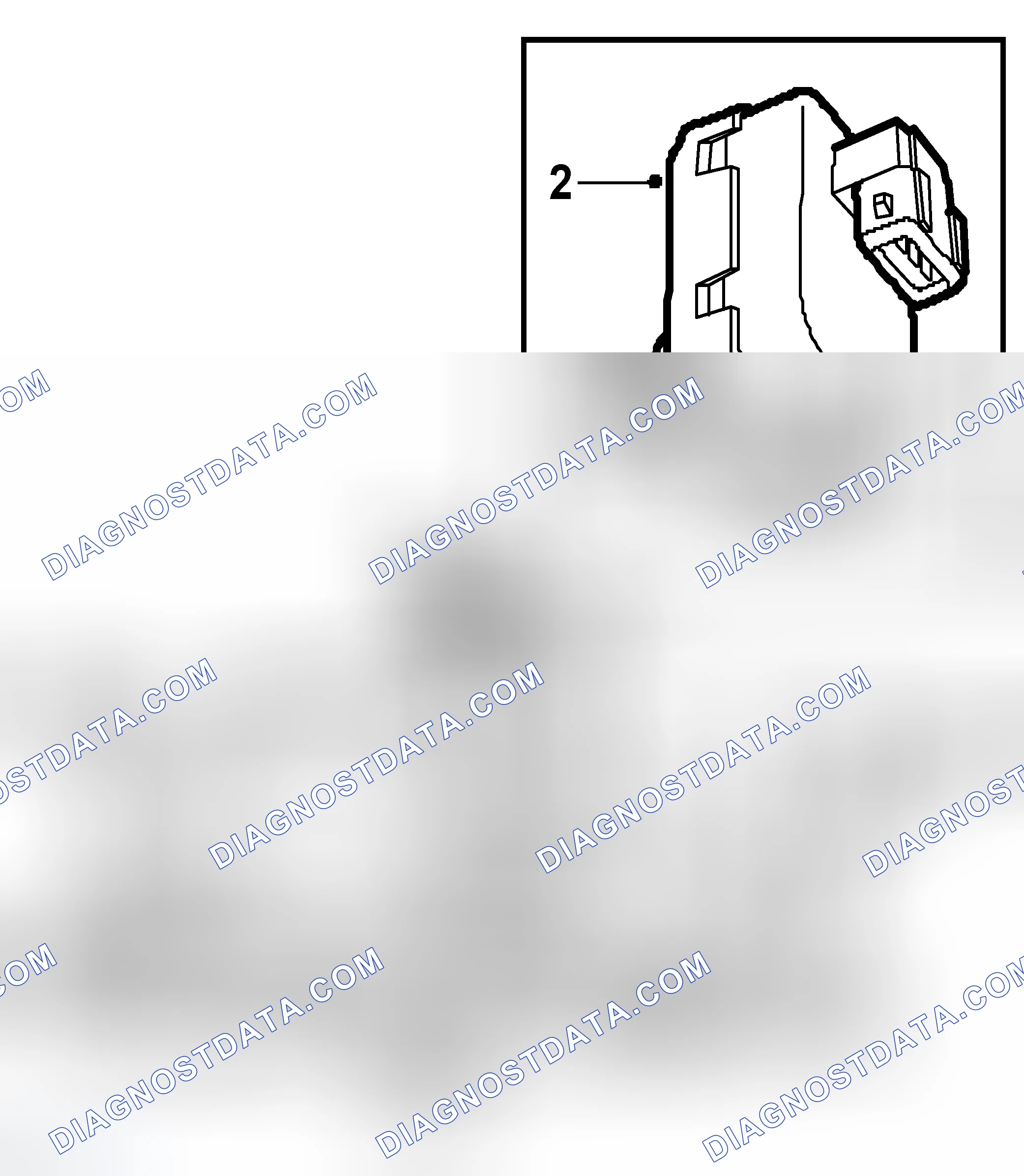 Scheme 8: To remove
