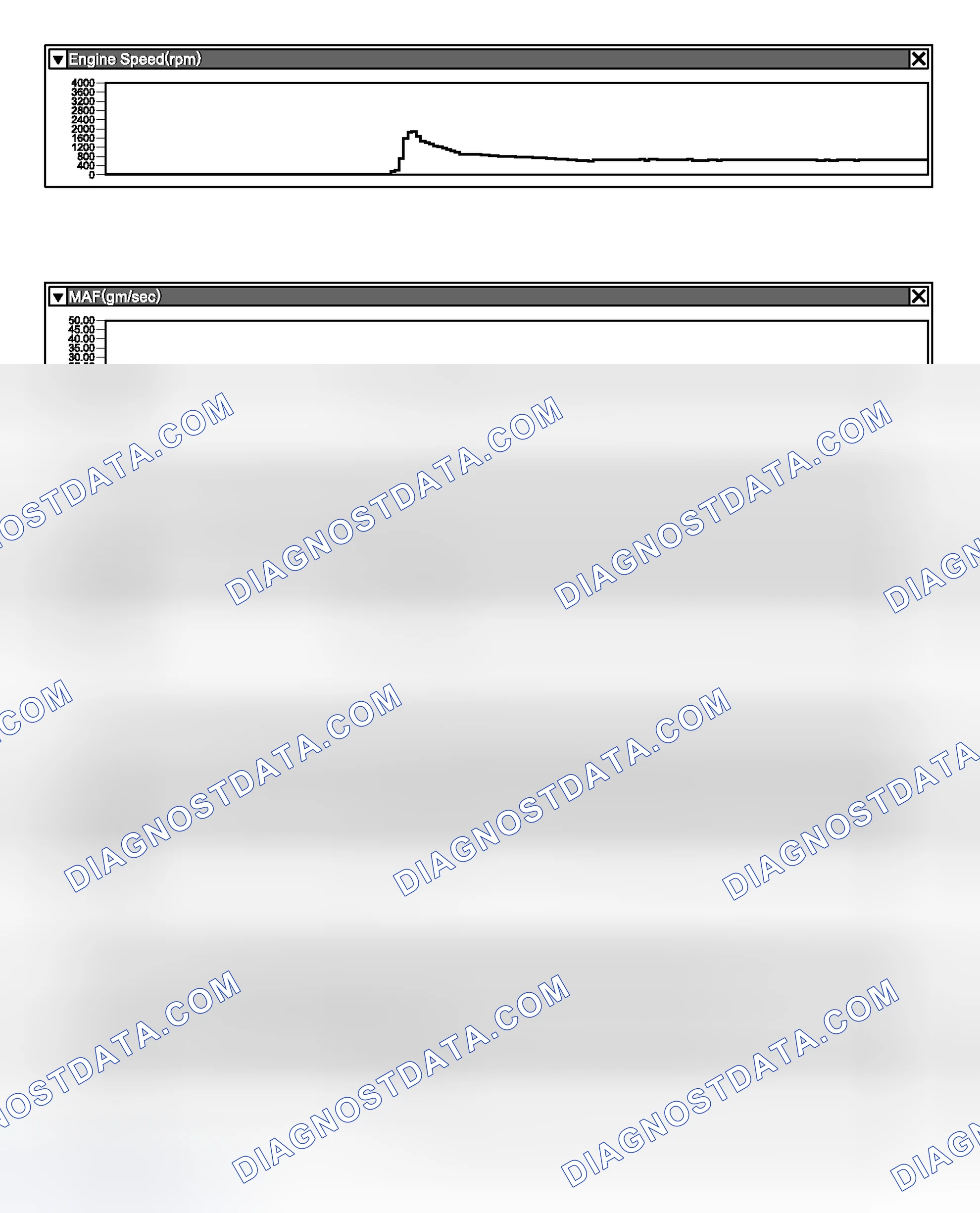 Scheme 393