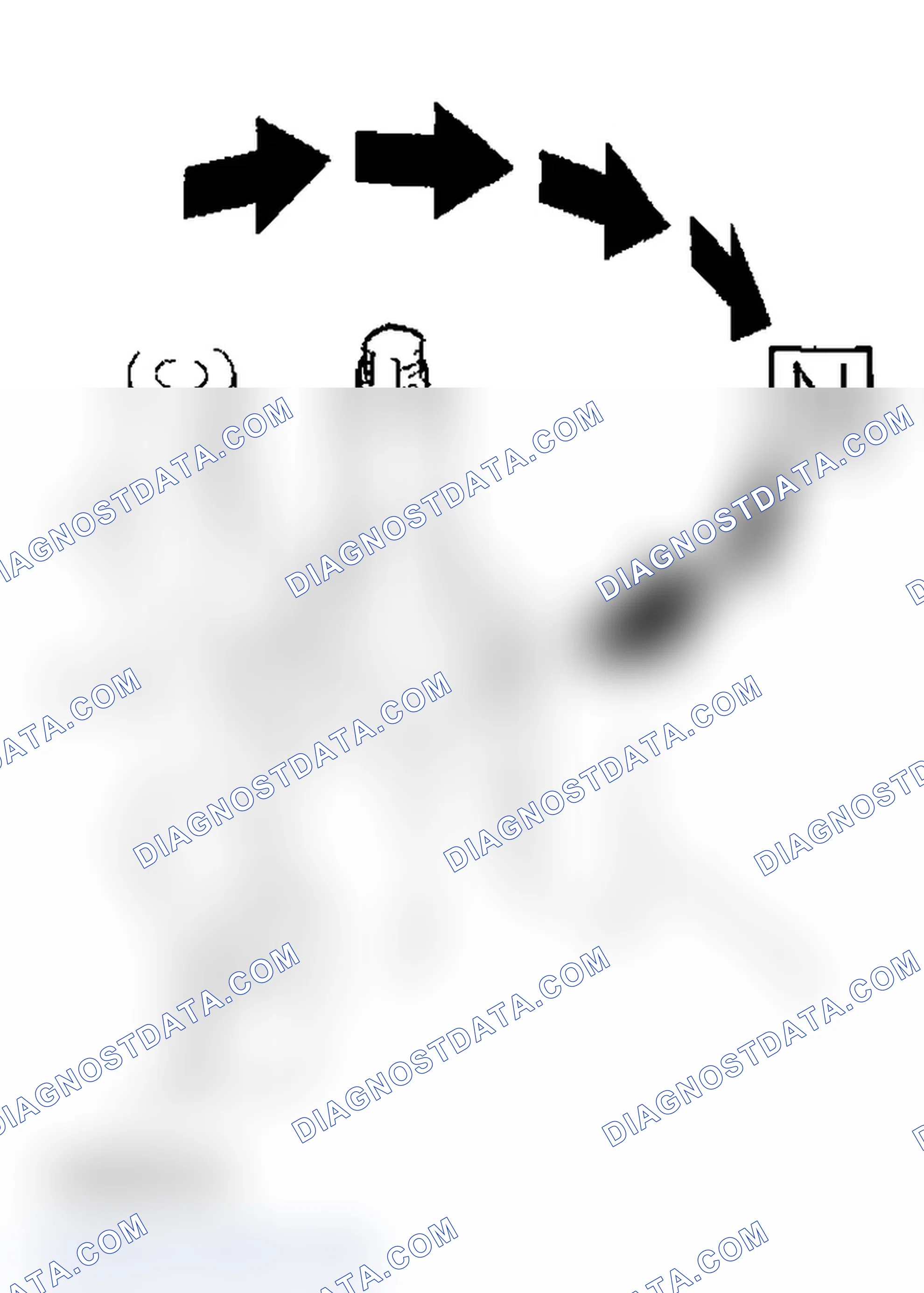 Scheme 588