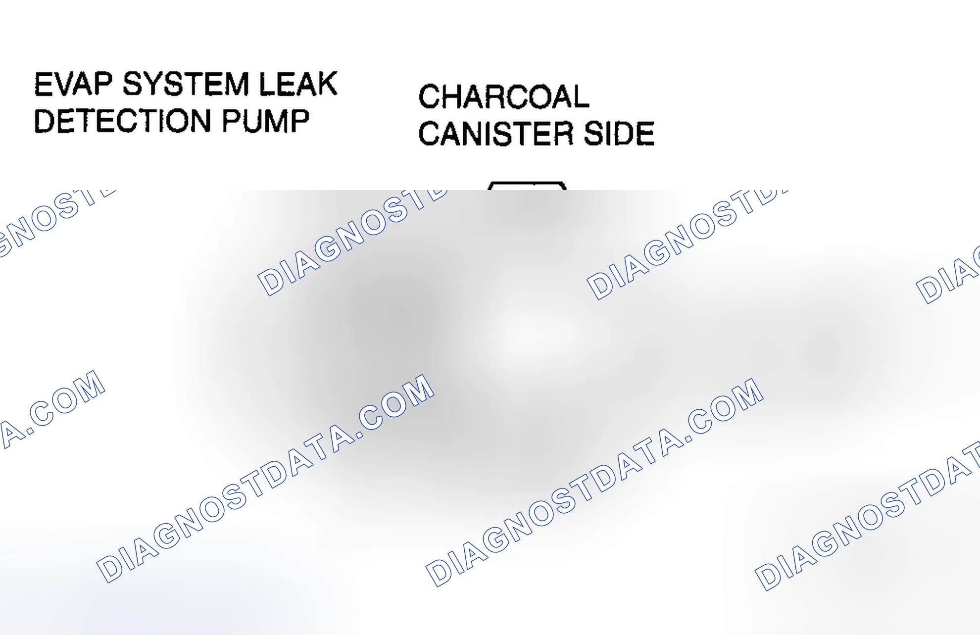 Scheme 9: Airflow Inspection