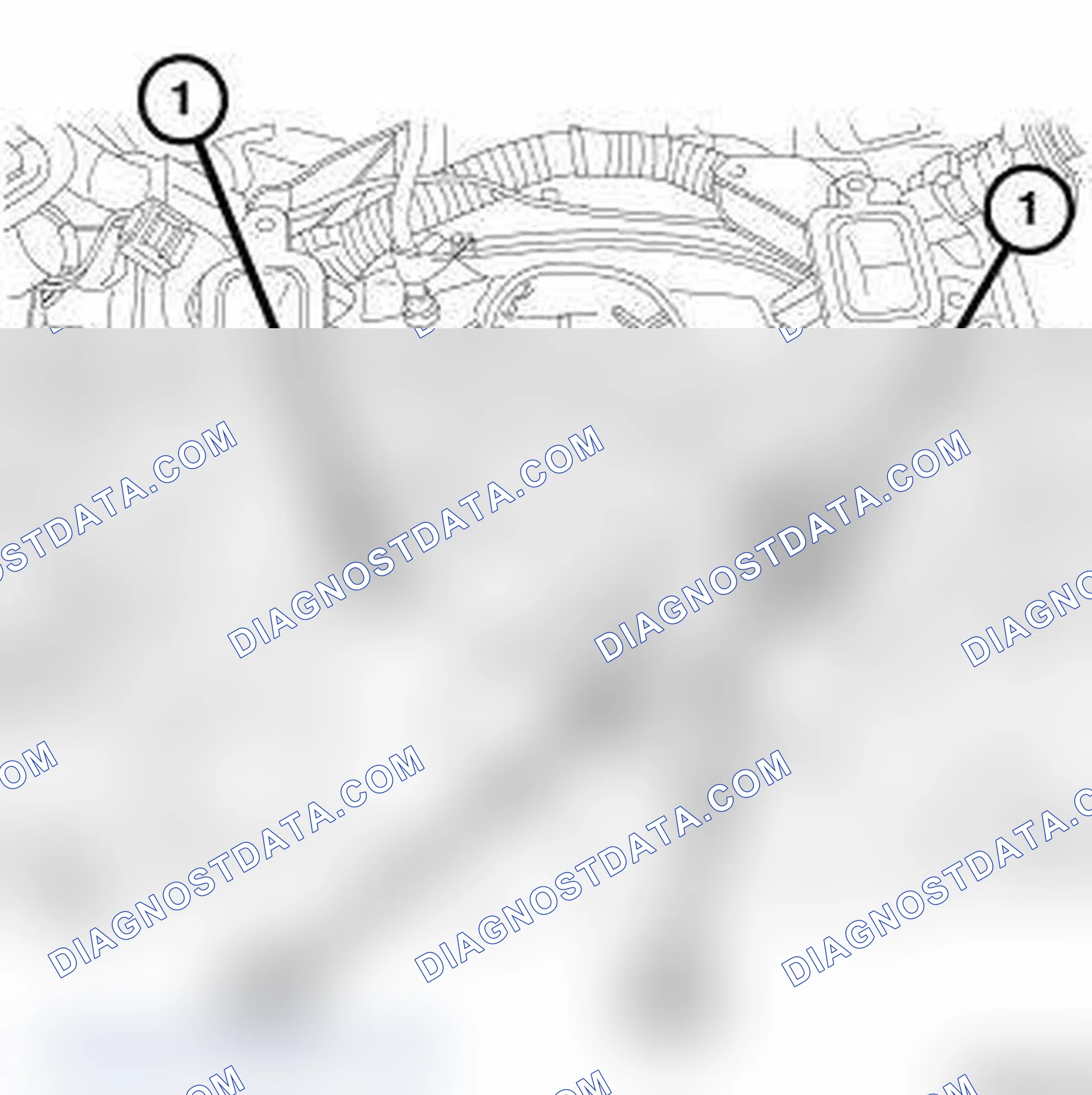 Scheme 15: DESCRIPTION