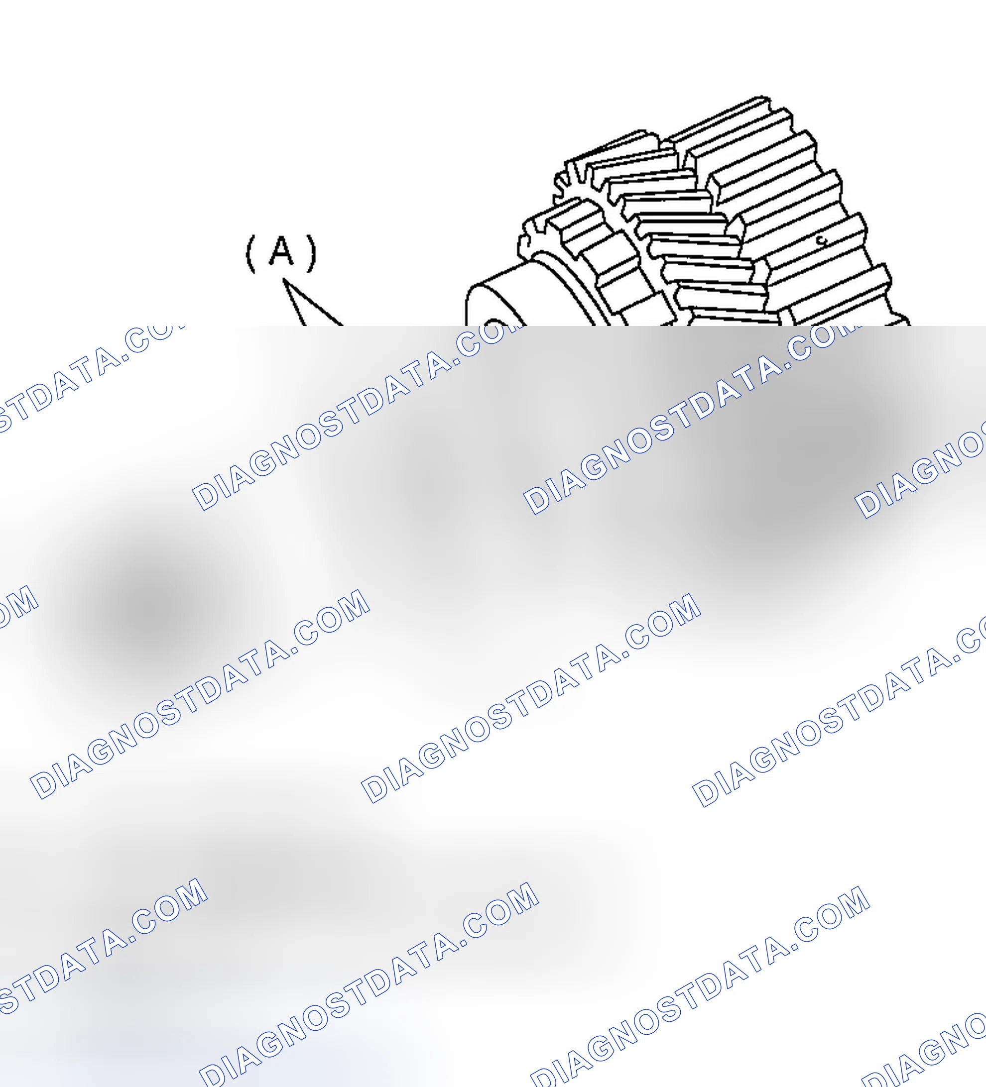 Scheme 442: ASSEMBLY