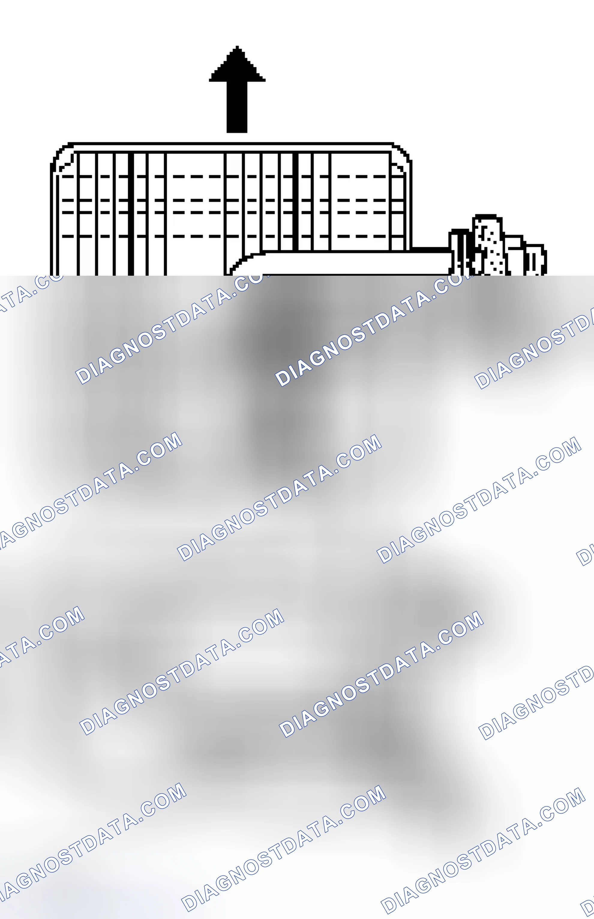 Scheme 74