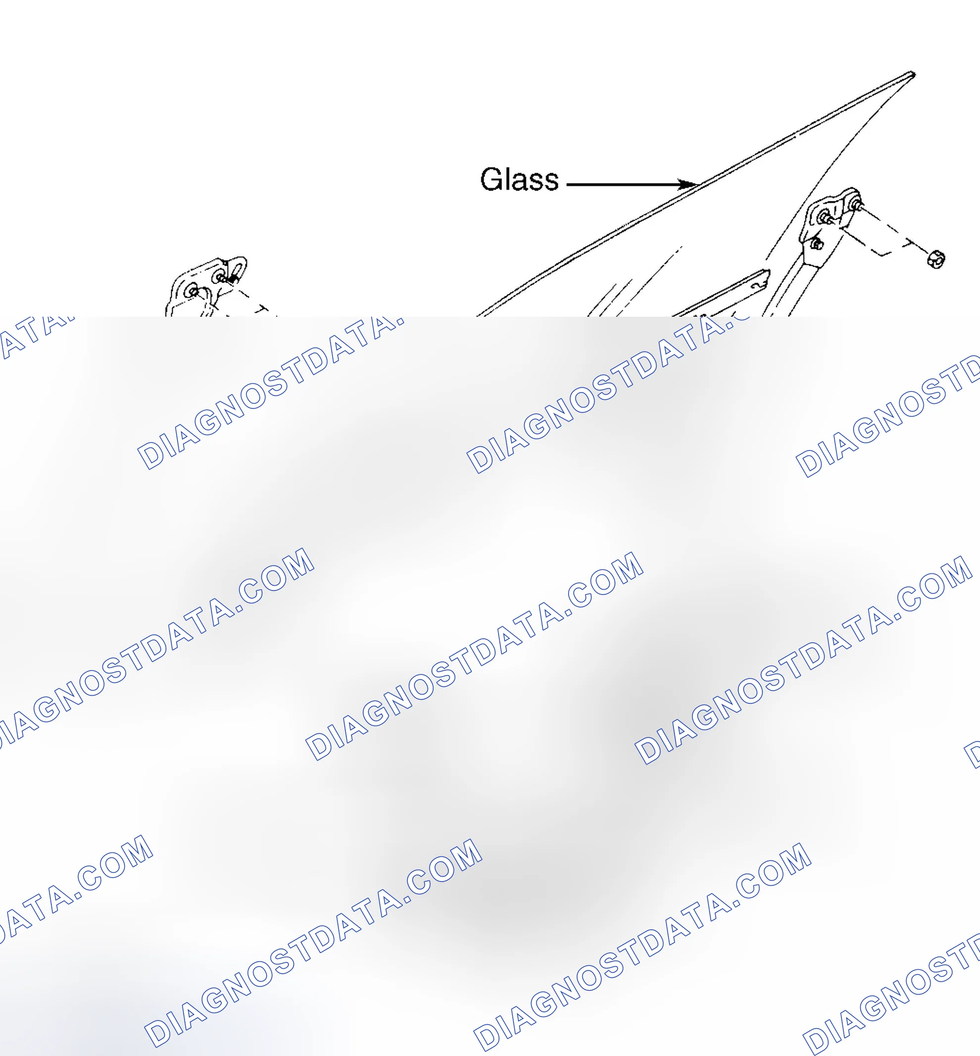 Scheme 1: REMOVAL & INSTALLATION